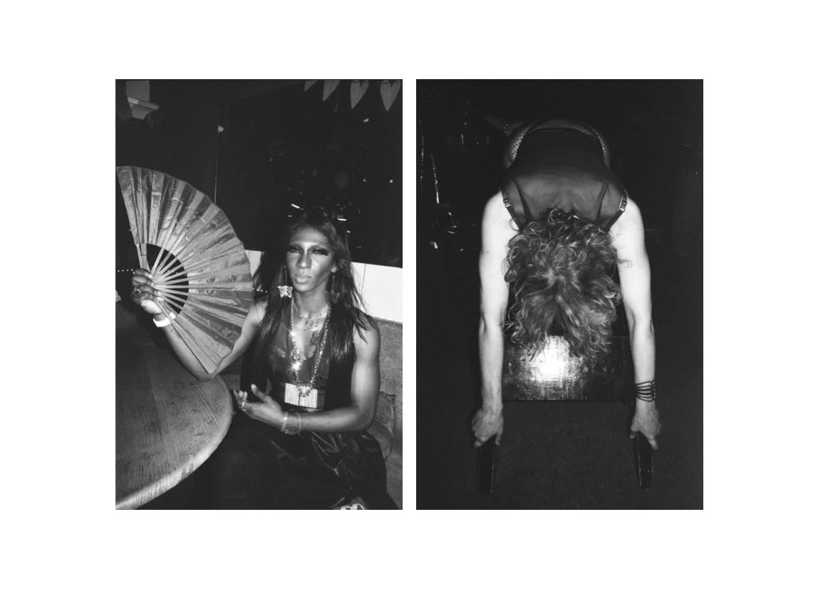 PAINFULLY IN LOVE PROGRESS 4.jpg