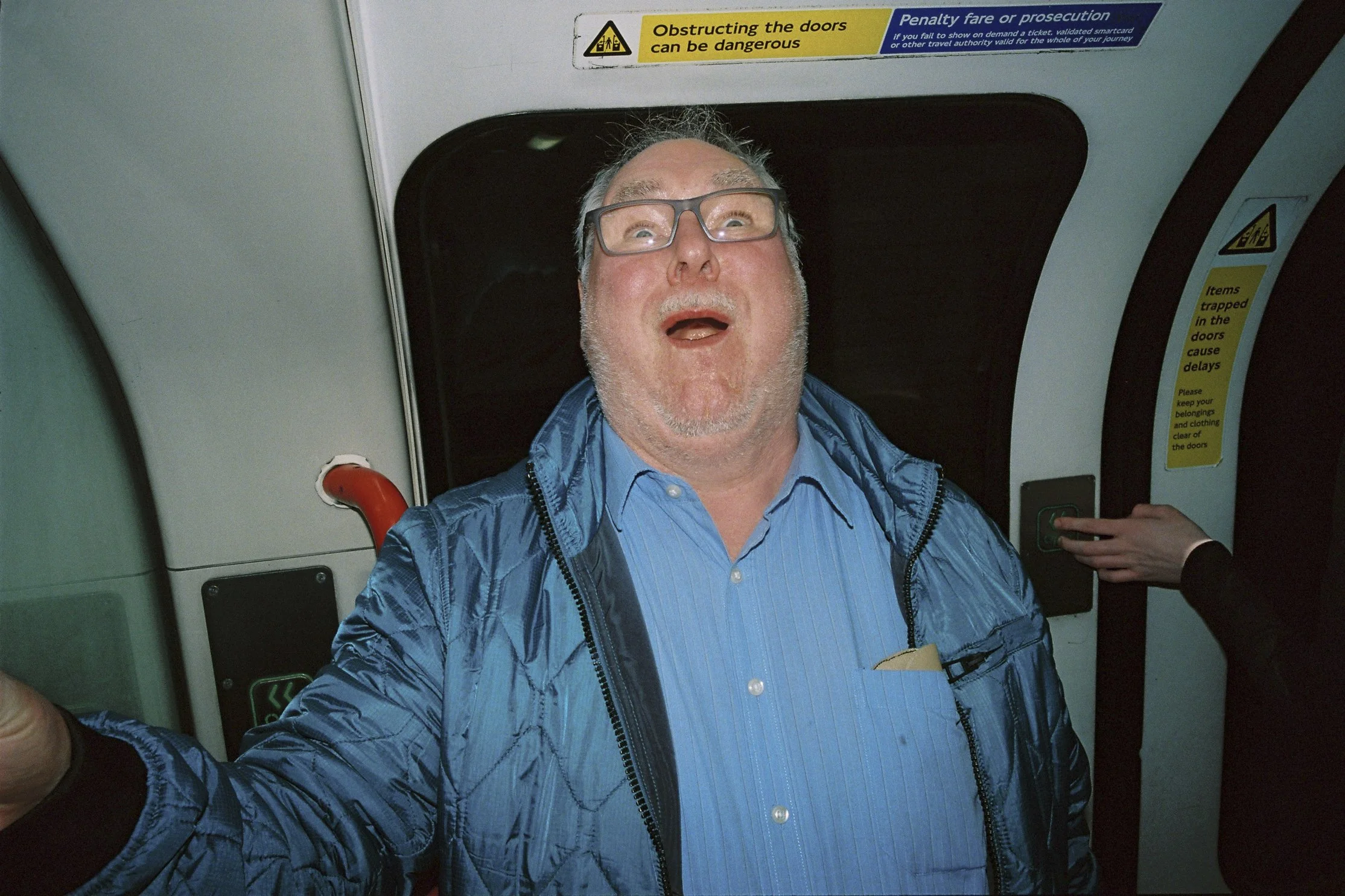 Joao Barreiros-253.jpg