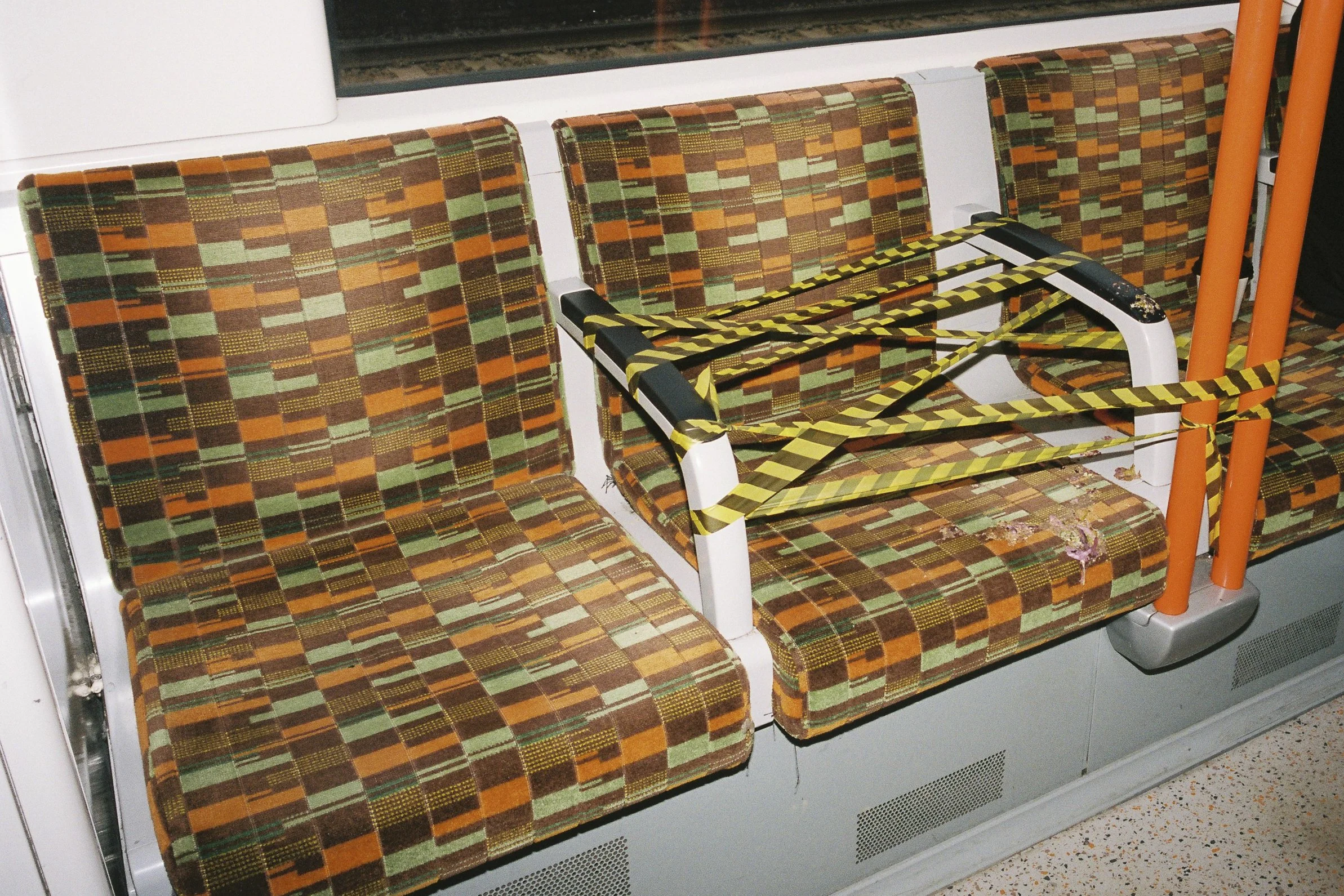 João Barreiros-349.jpg