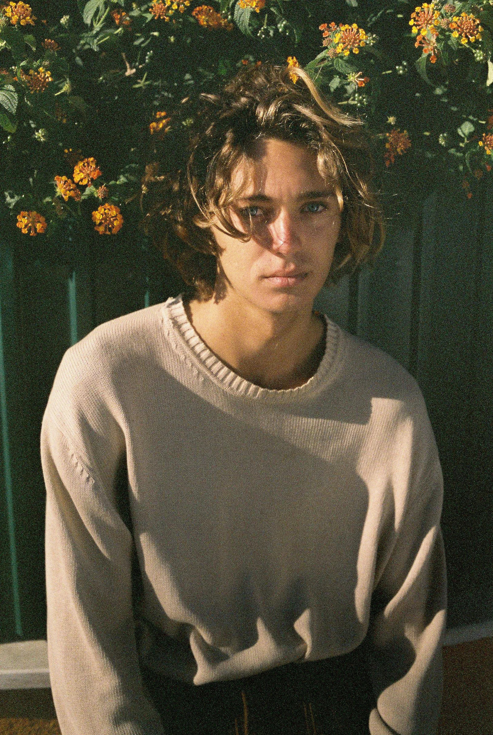 João Barreiros-70 3.jpg