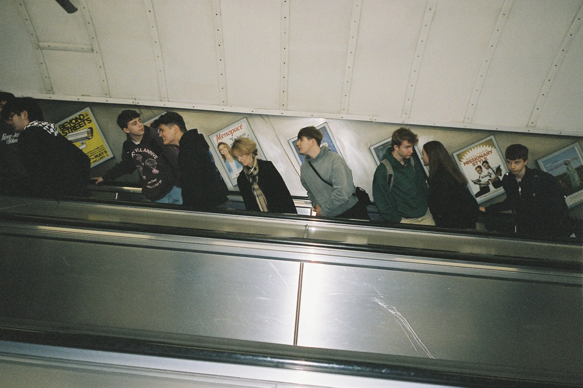 Joao Barreiros-118.jpg