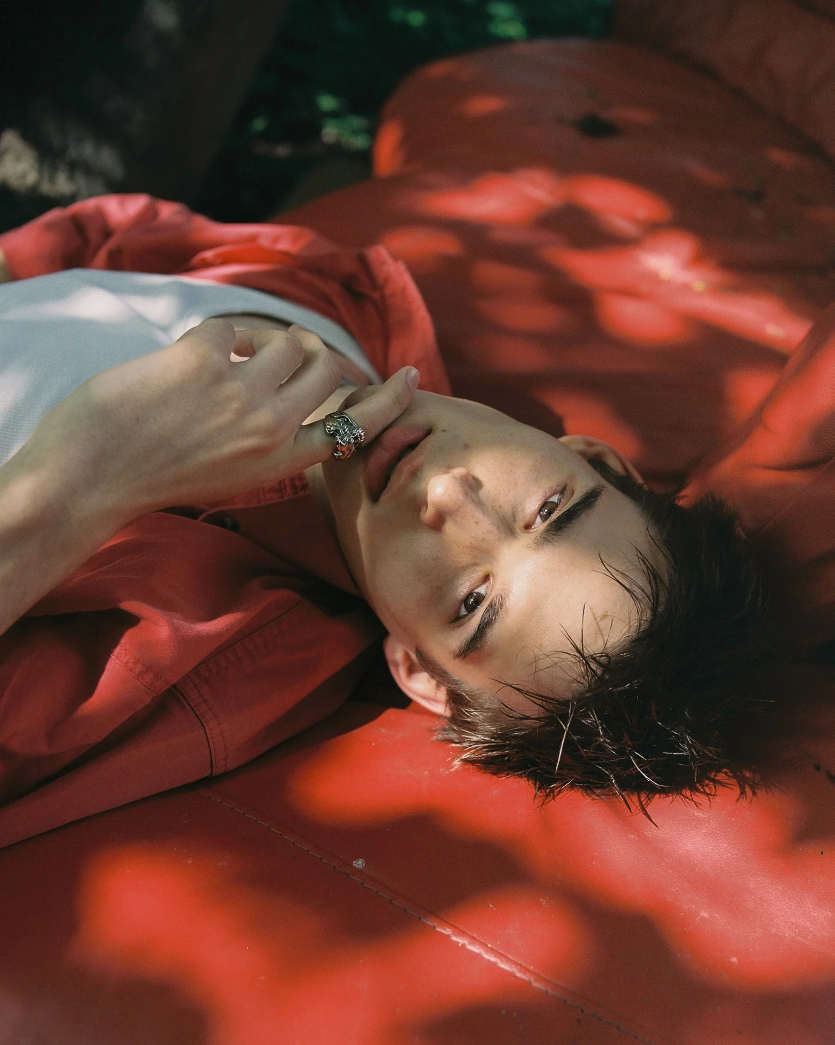 João Barreiros-58.jpg