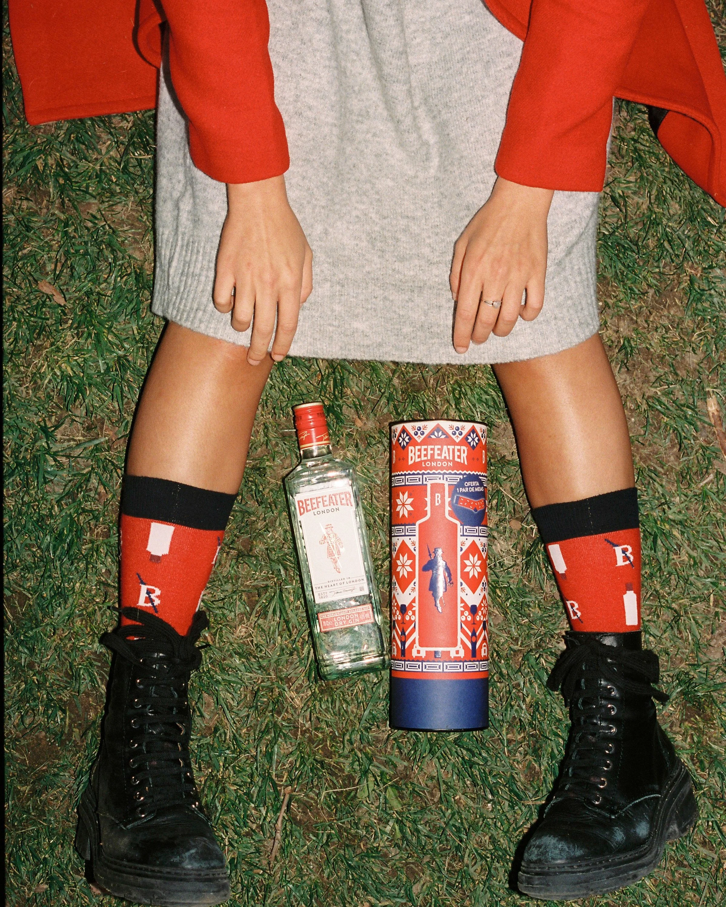 Joao Barreiros-167.jpg