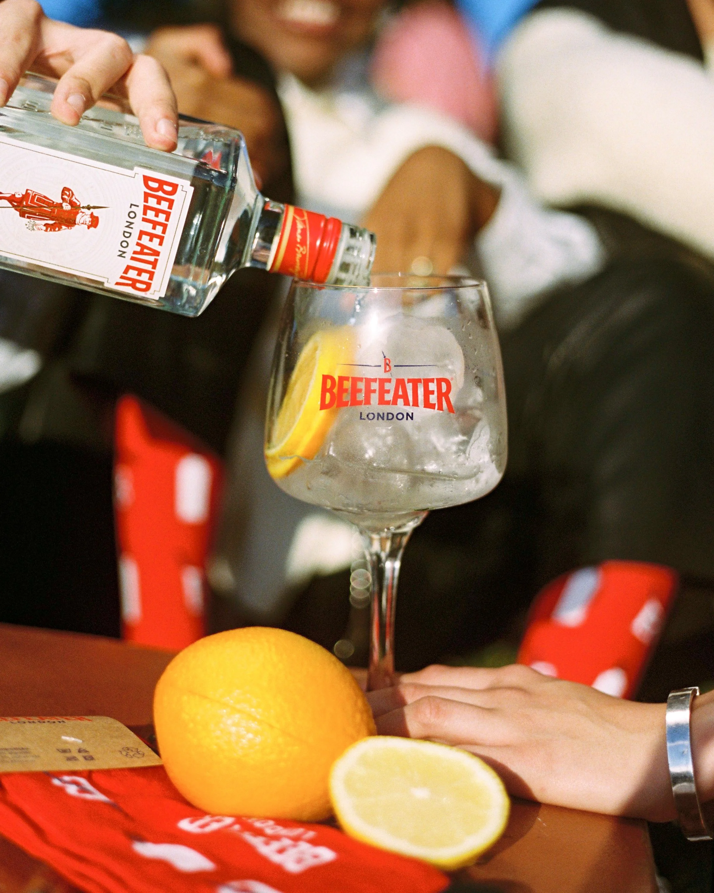 Joao Barreiros-27.jpg