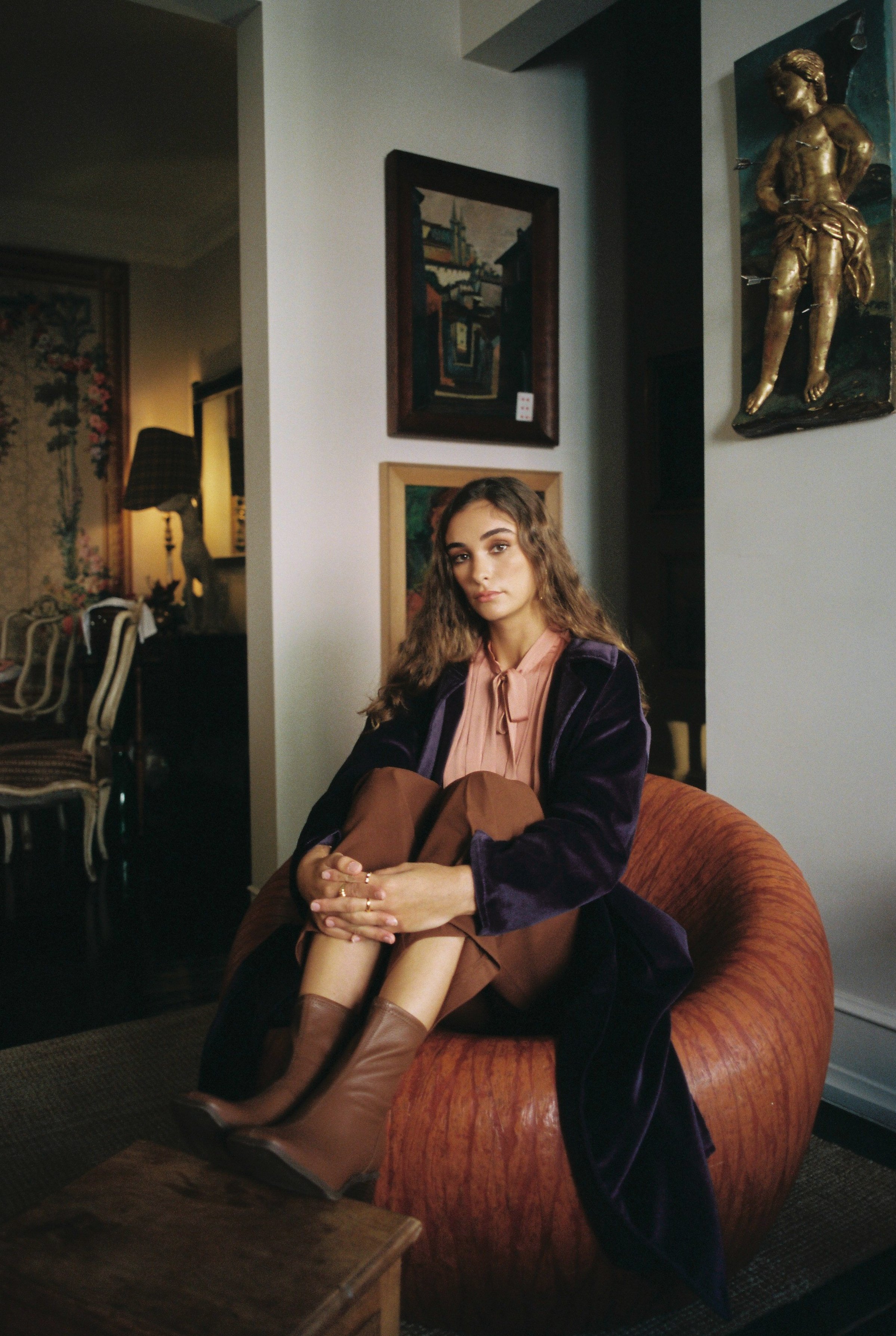 João Barreiros-205.jpg