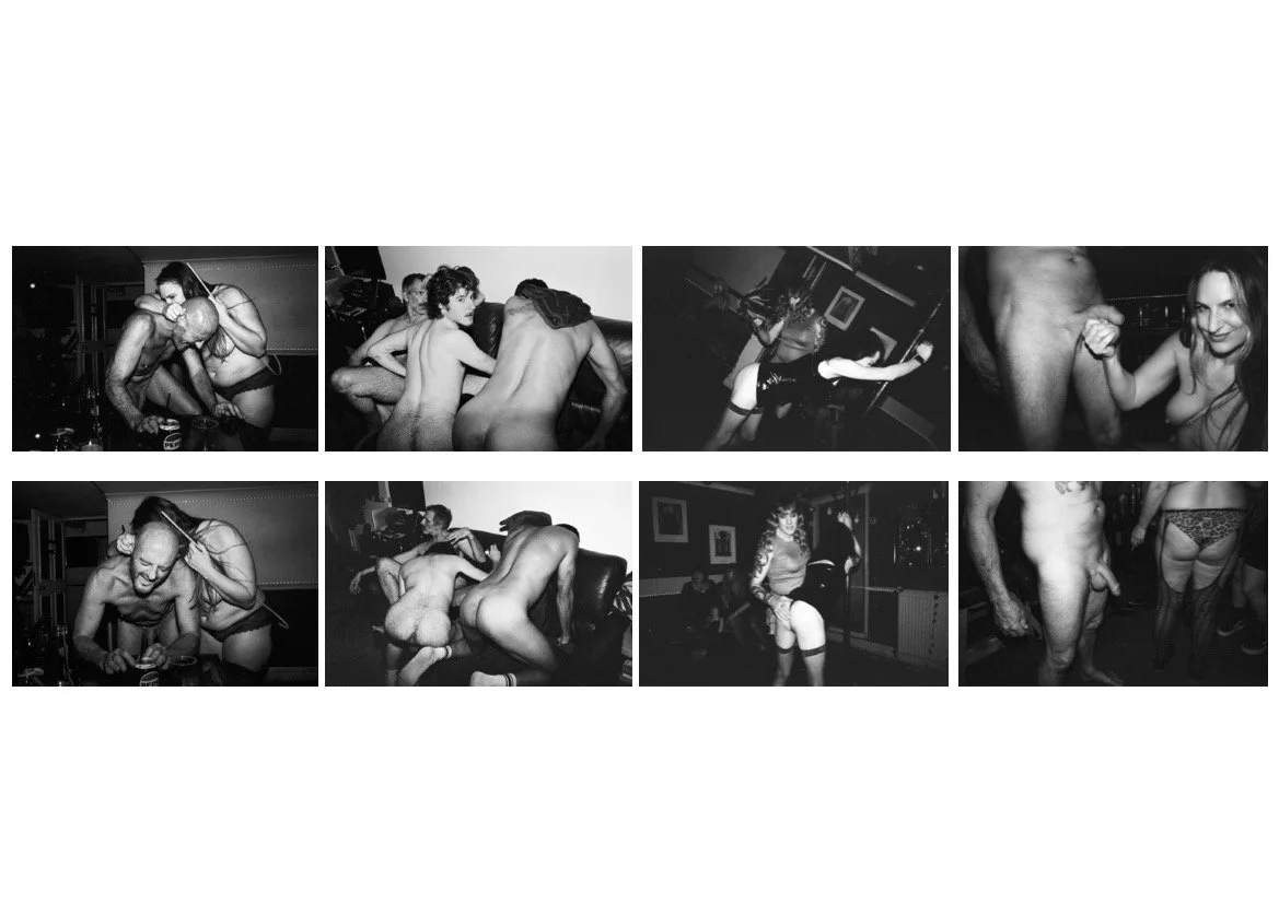 PAINFULLY IN LOVE PROGRESS 6.jpg