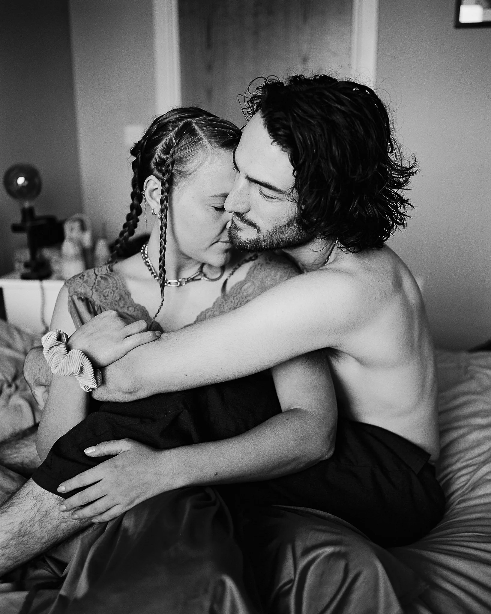 João Barreiros-2.jpg