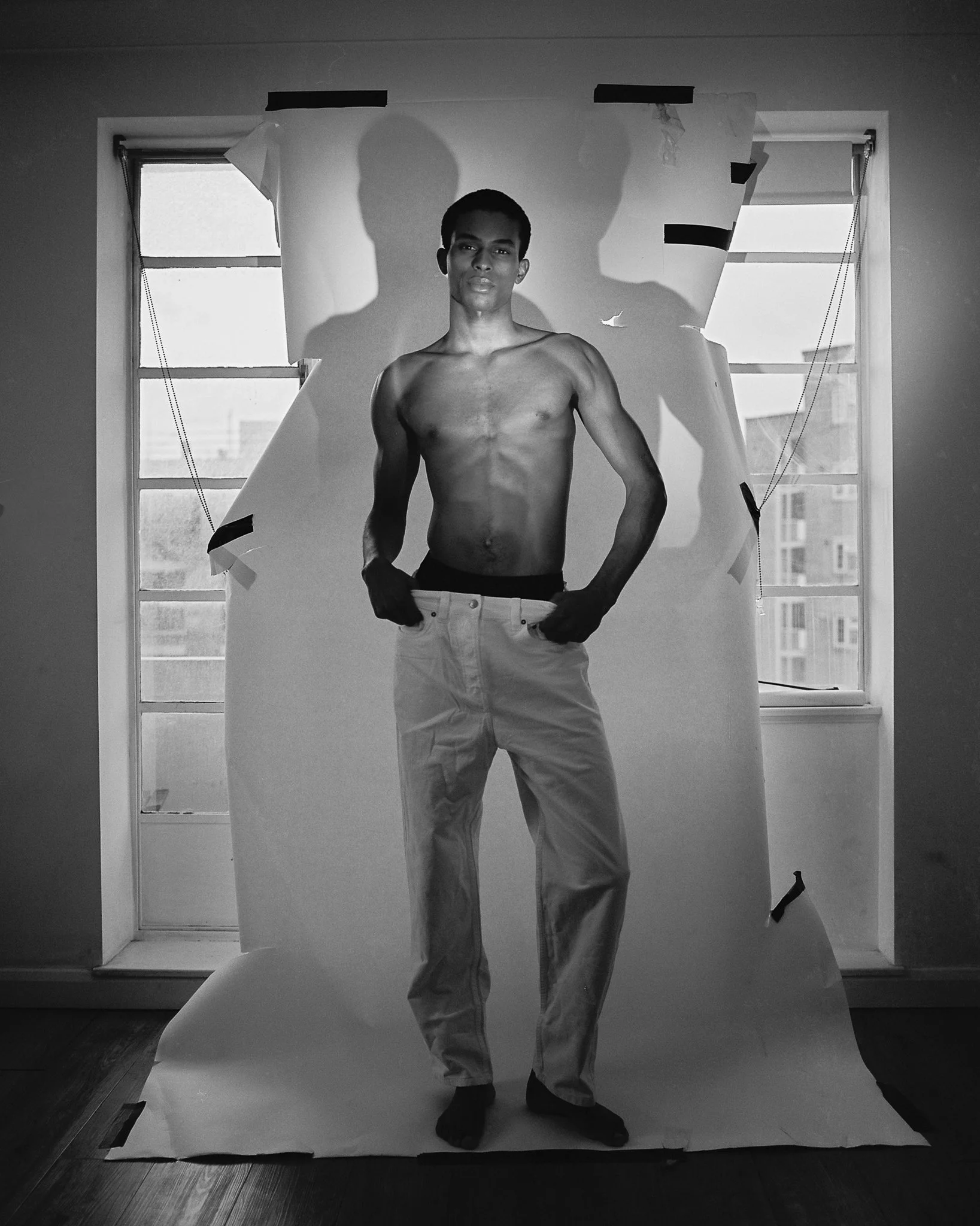 João Barreiros-83-2.jpg