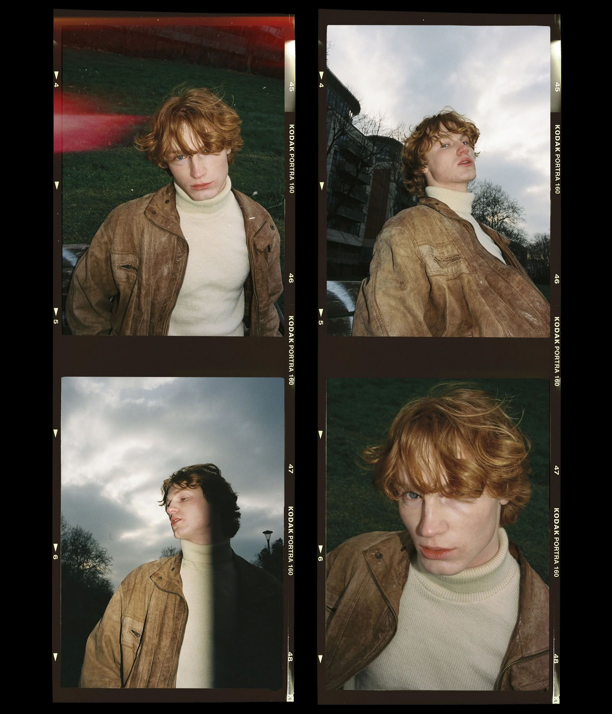 Contact Sheet #4-3 (6x7 crop layout).jpg