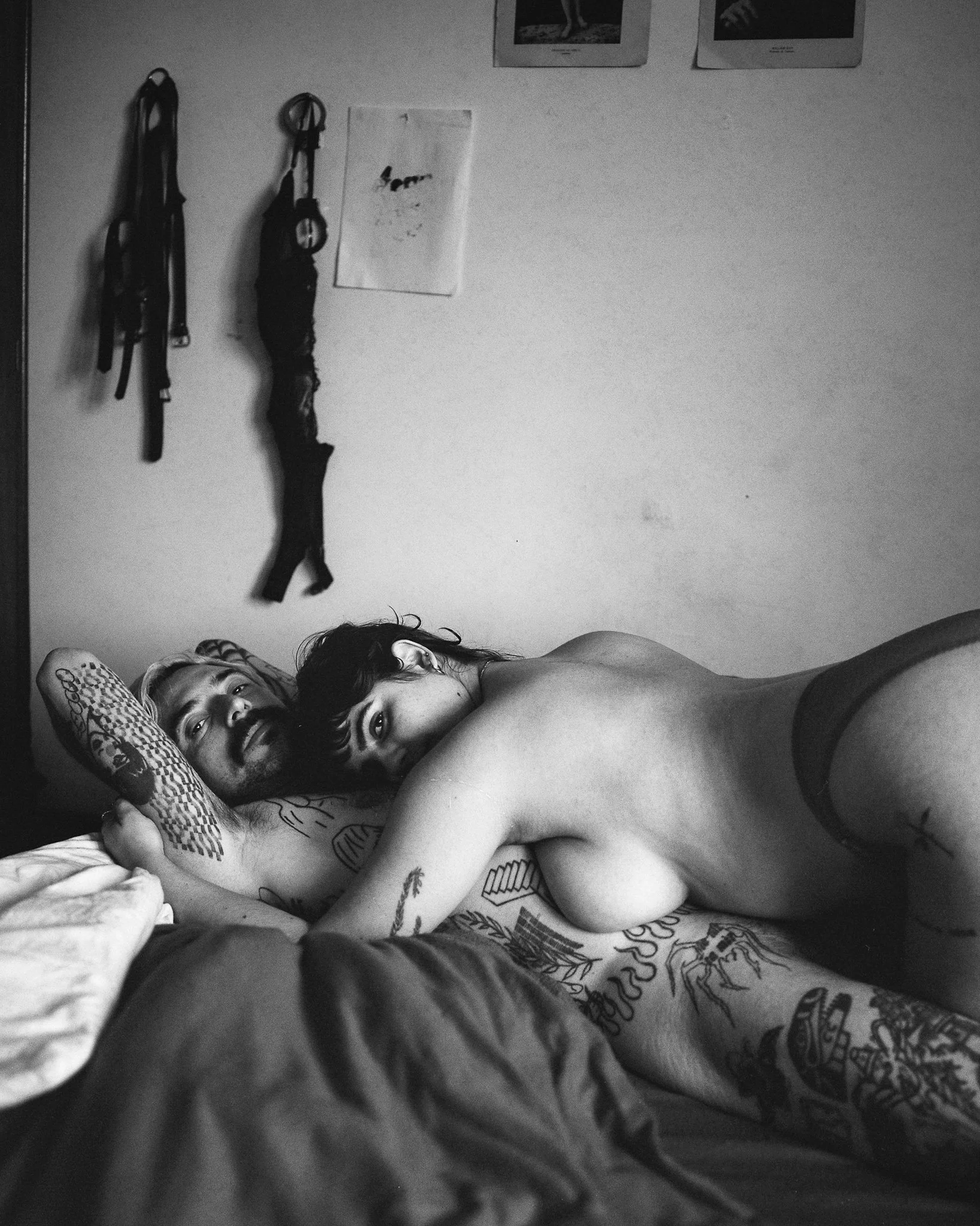 João Barreiros-20.jpg