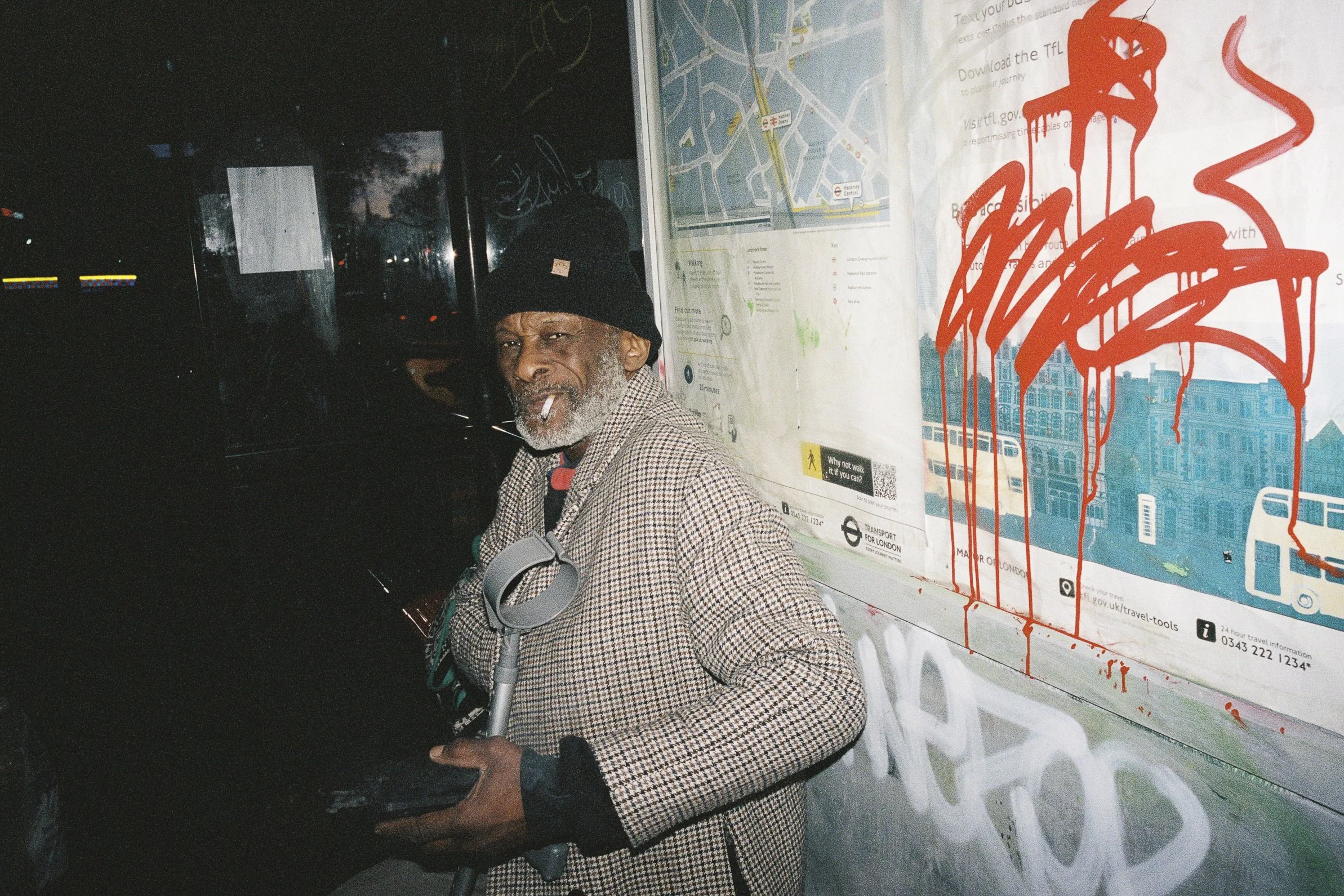 João Barreiros-481 2.jpg