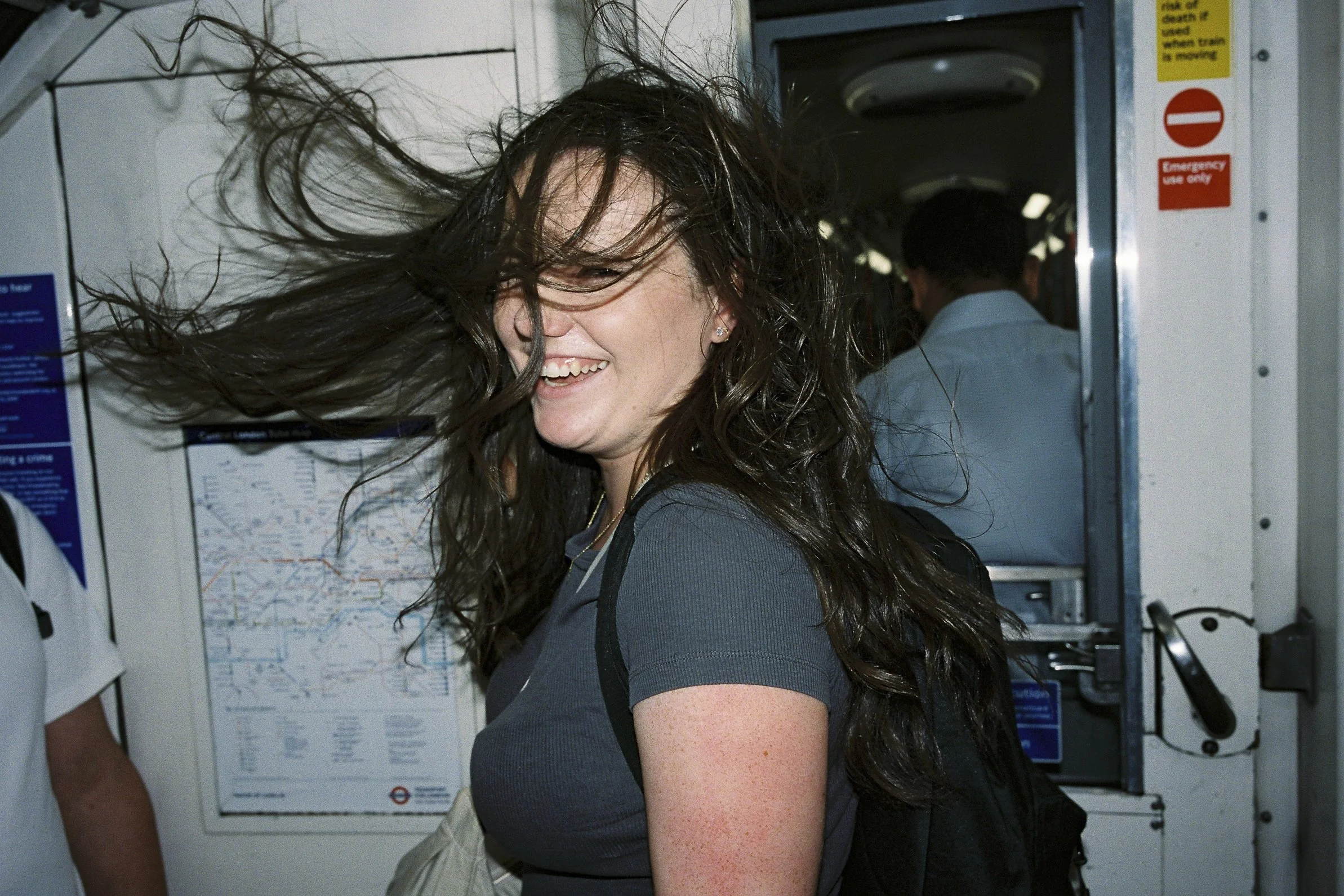 João Barreiros-258.jpg