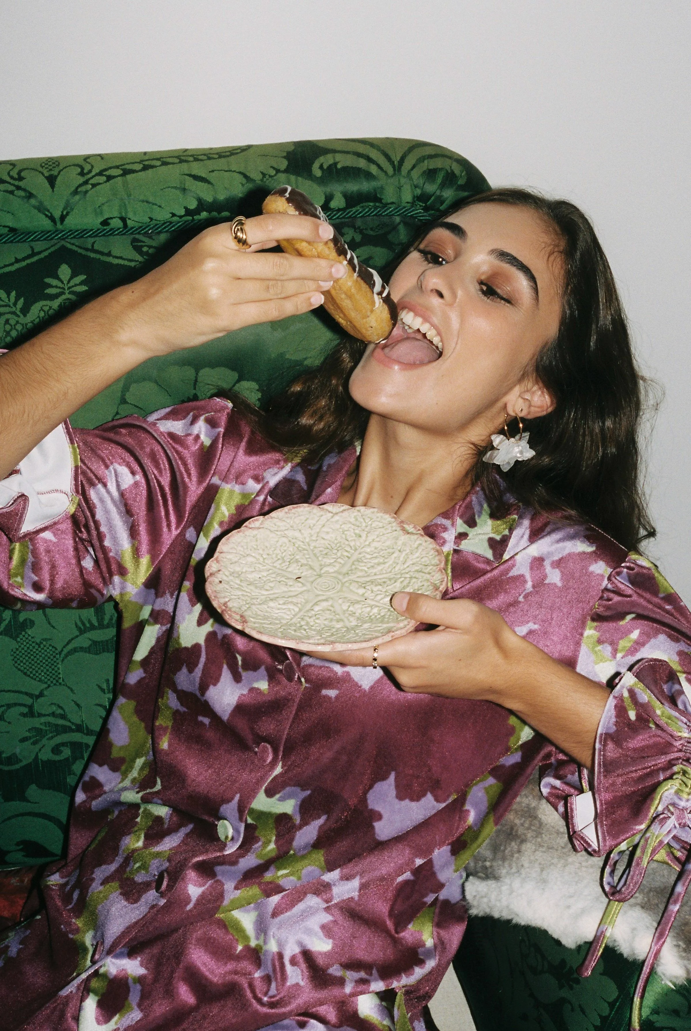 João Barreiros-43.jpg