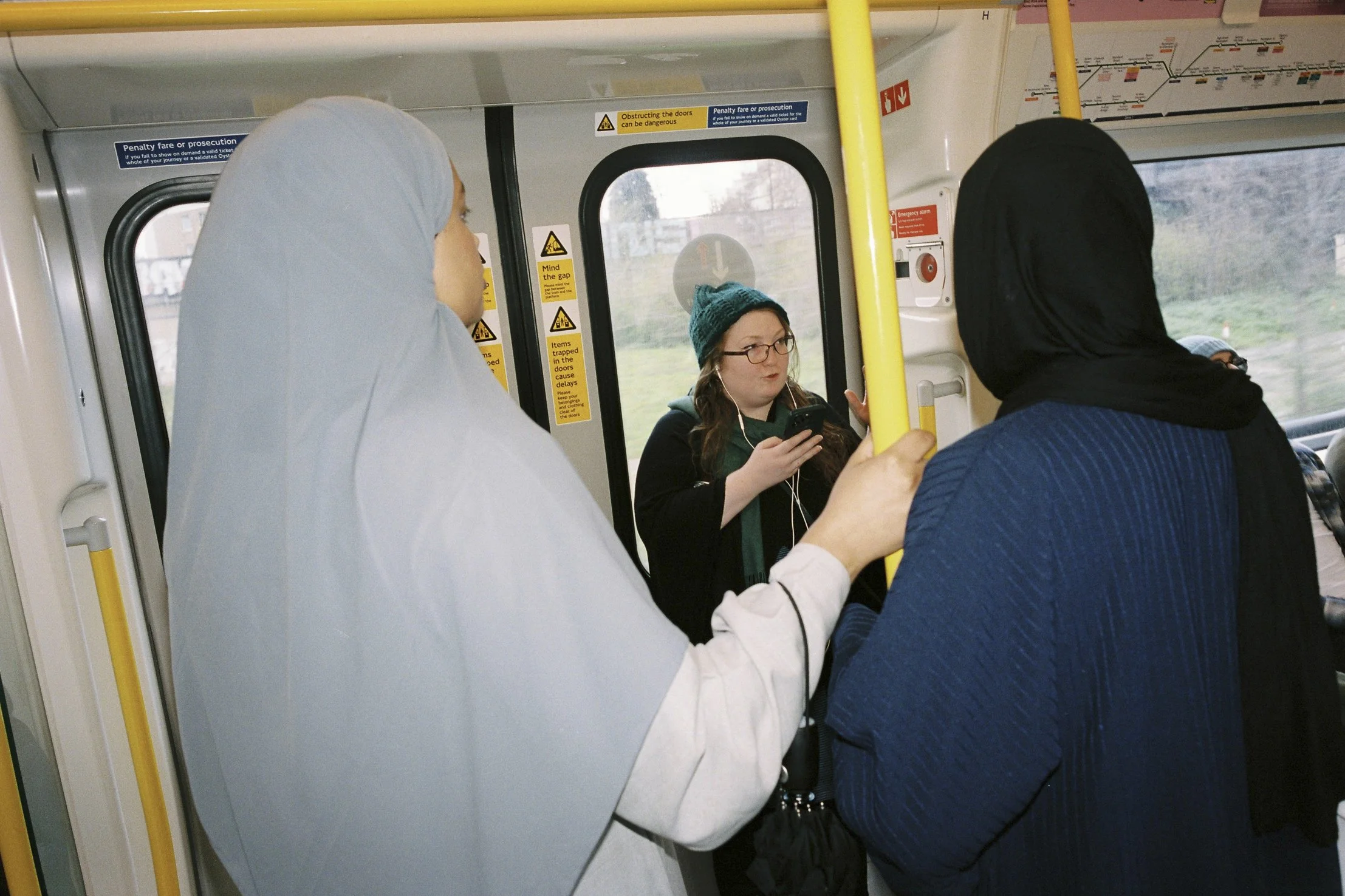 Joao Barreiros-430.jpg