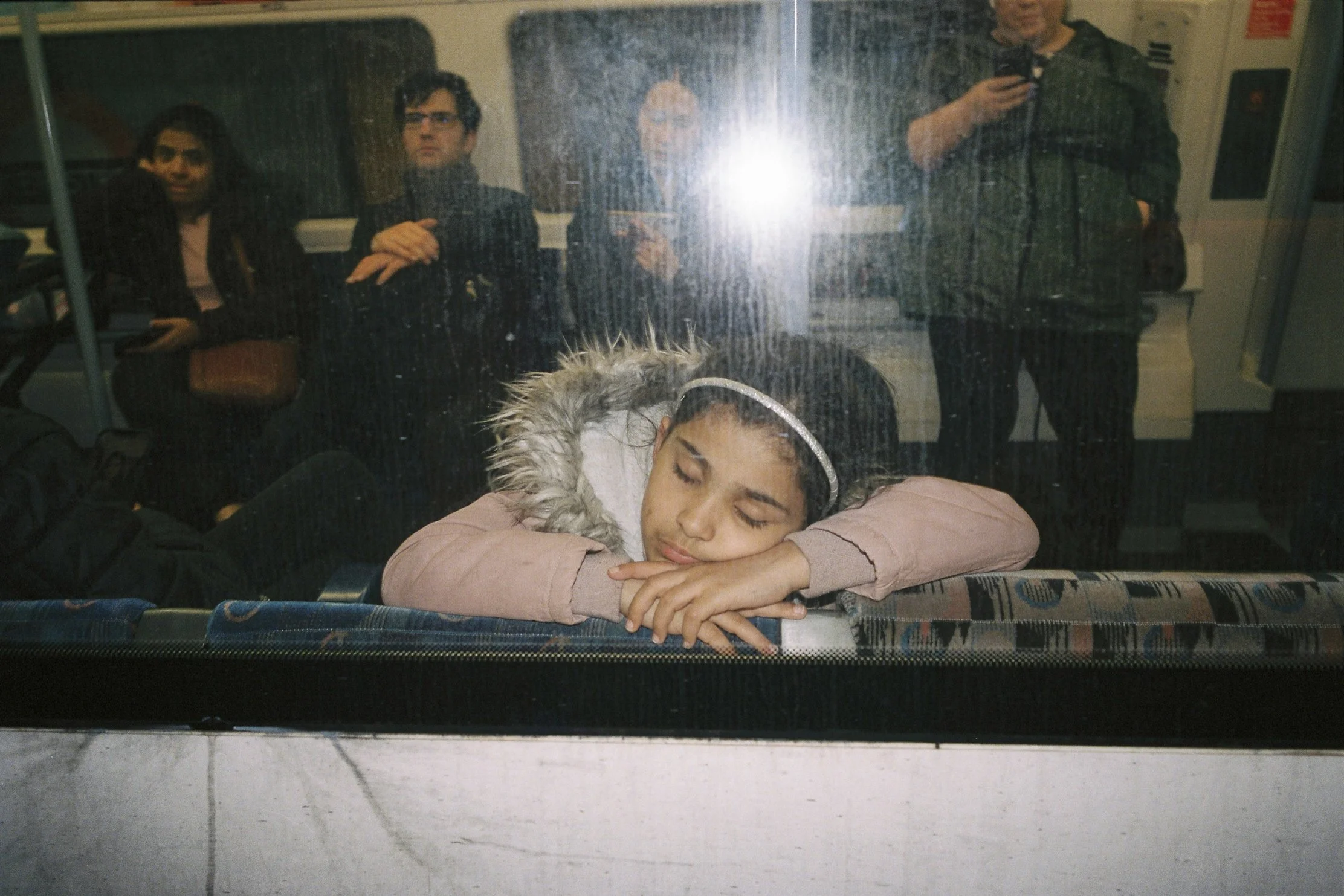 Joao Barreiros-436.jpg