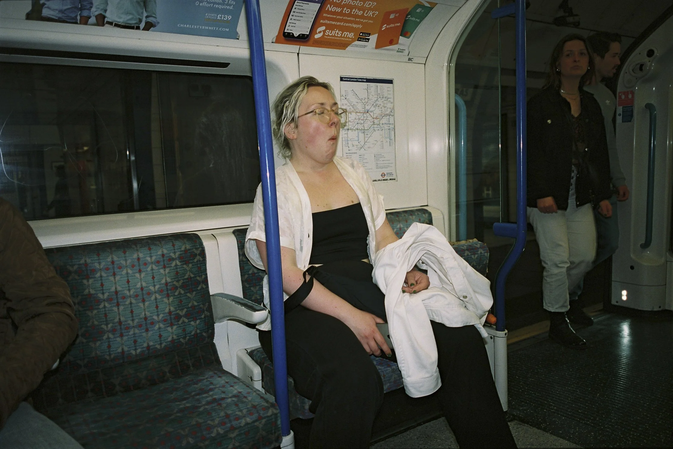 Joao Barreiros-55.jpg