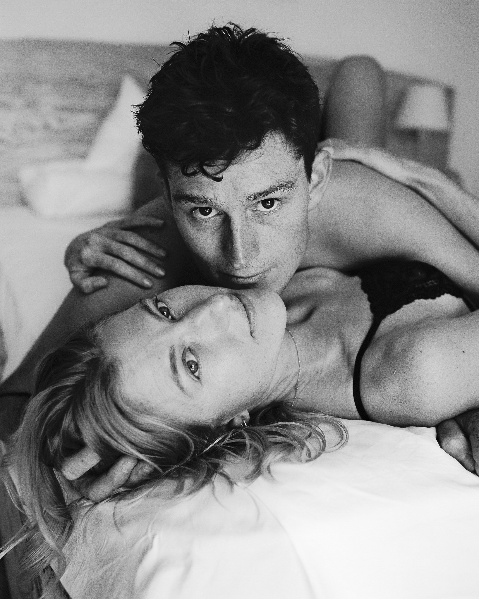 João Barreiros-25-2.jpg