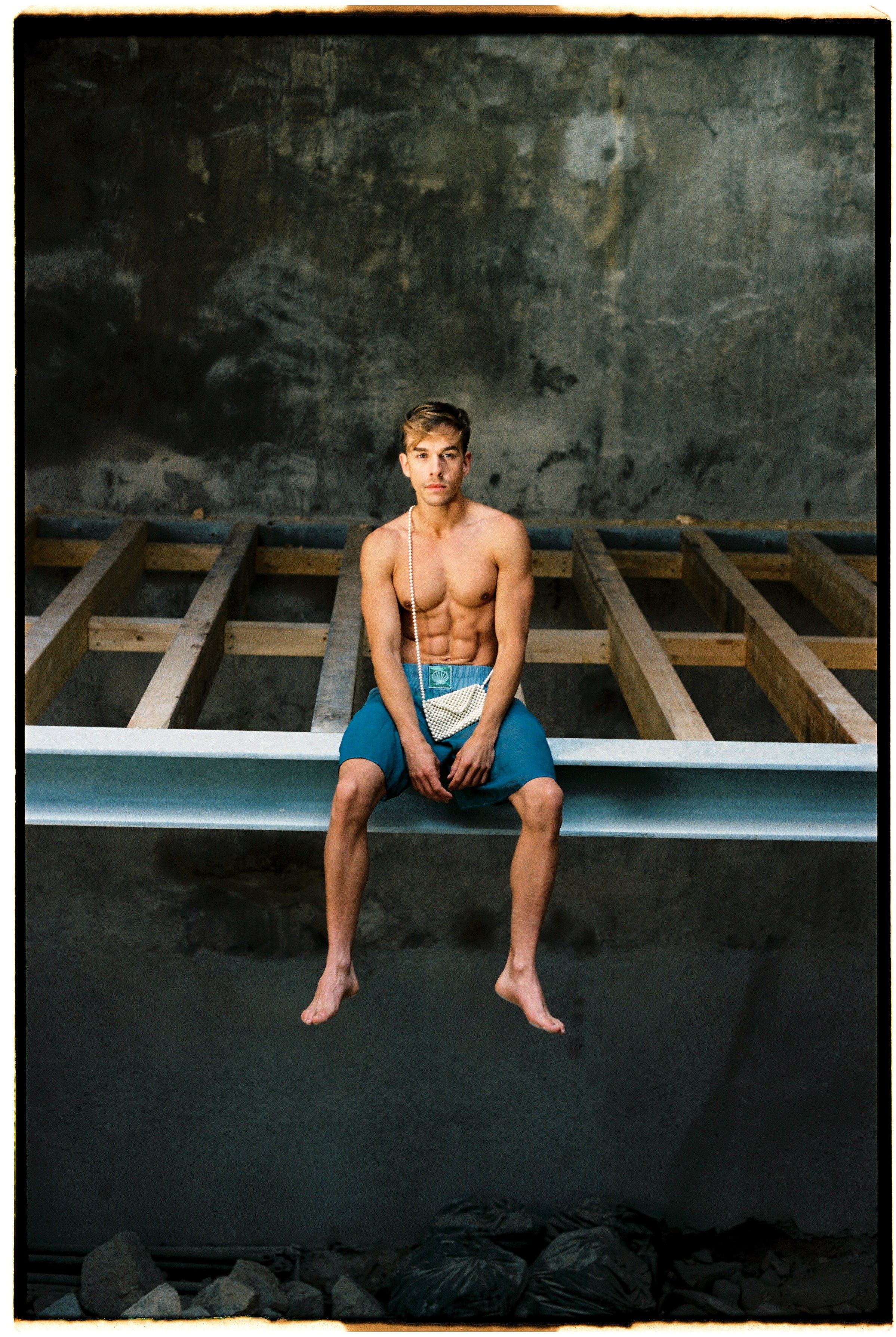 João Barreiros-137.JPG