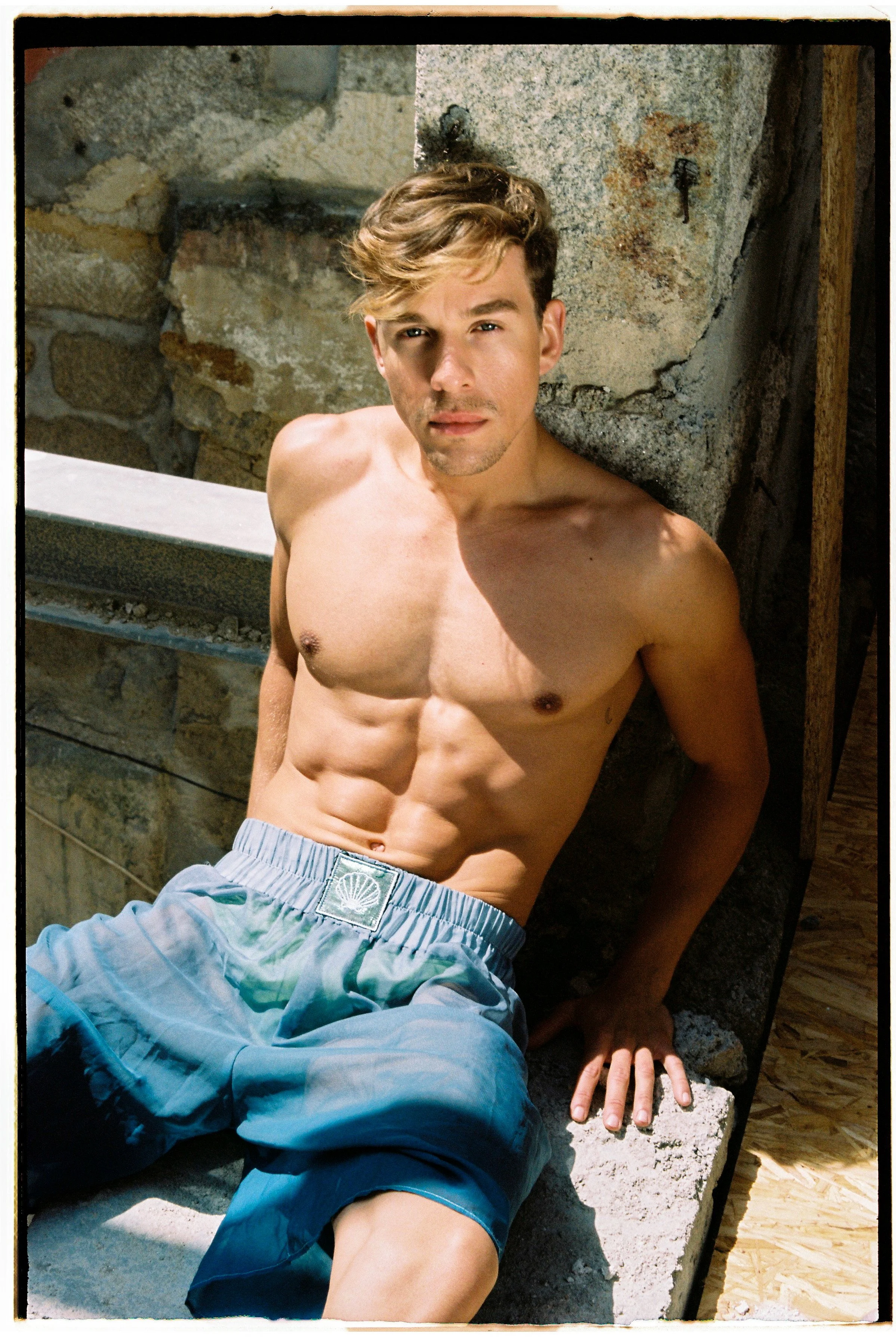 João Barreiros-140.JPG