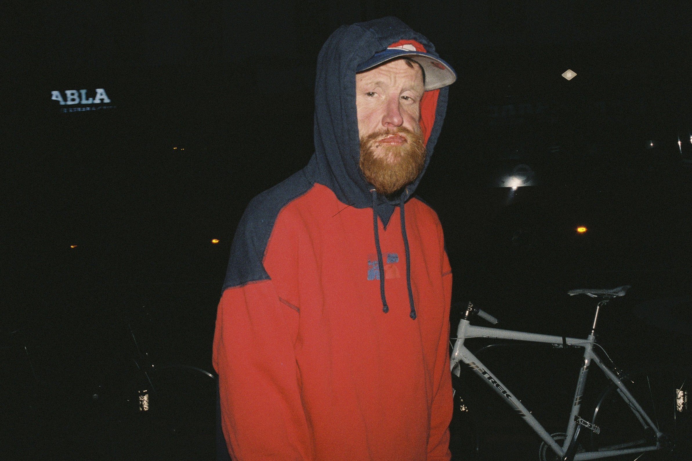 João Barreiros-213.jpg