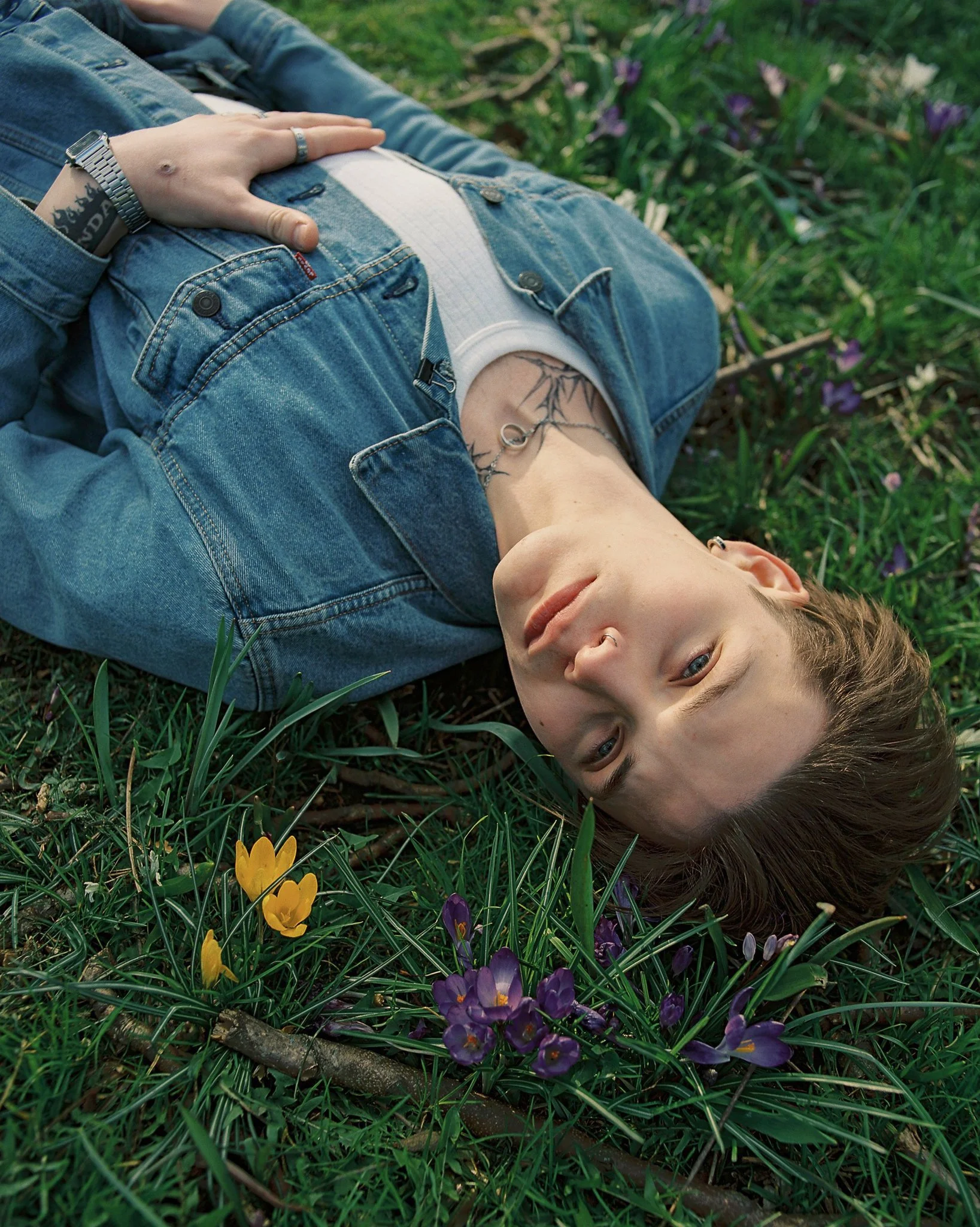 João Barreiros-9-3.jpg