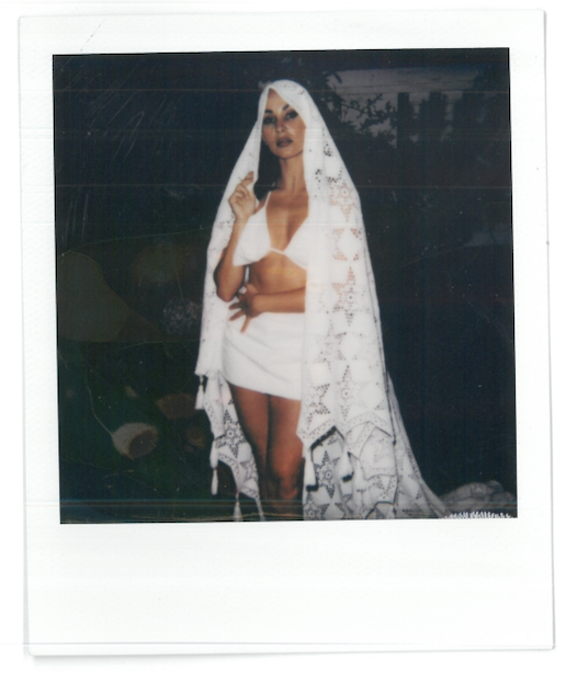 Screenshot 2026-01-05 at 05.21.54.png