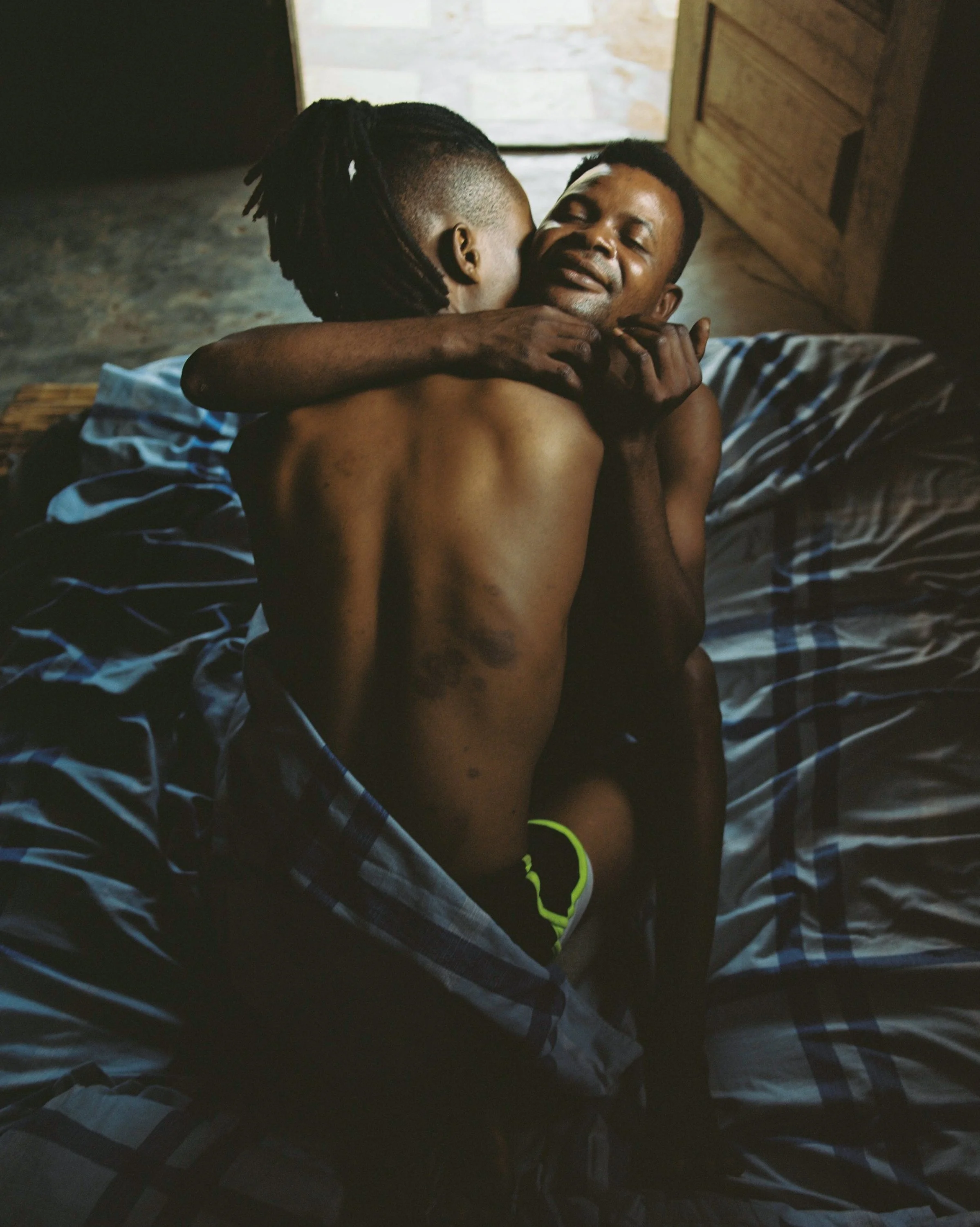 João Barreiros-50.jpg