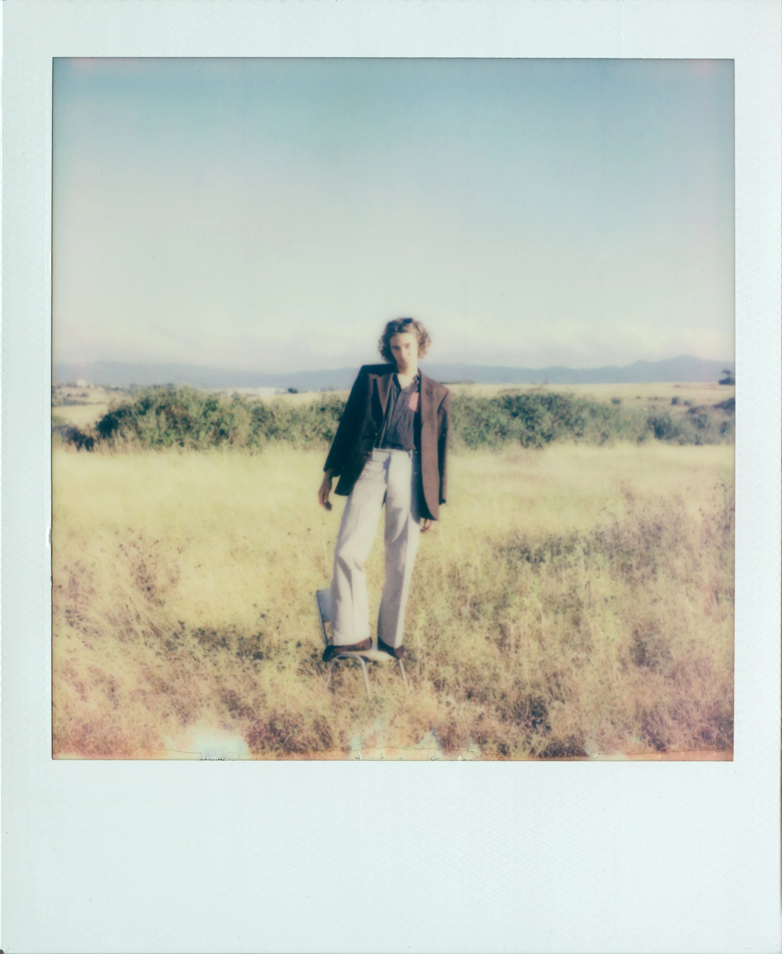 João Barreiros-2-2.jpg