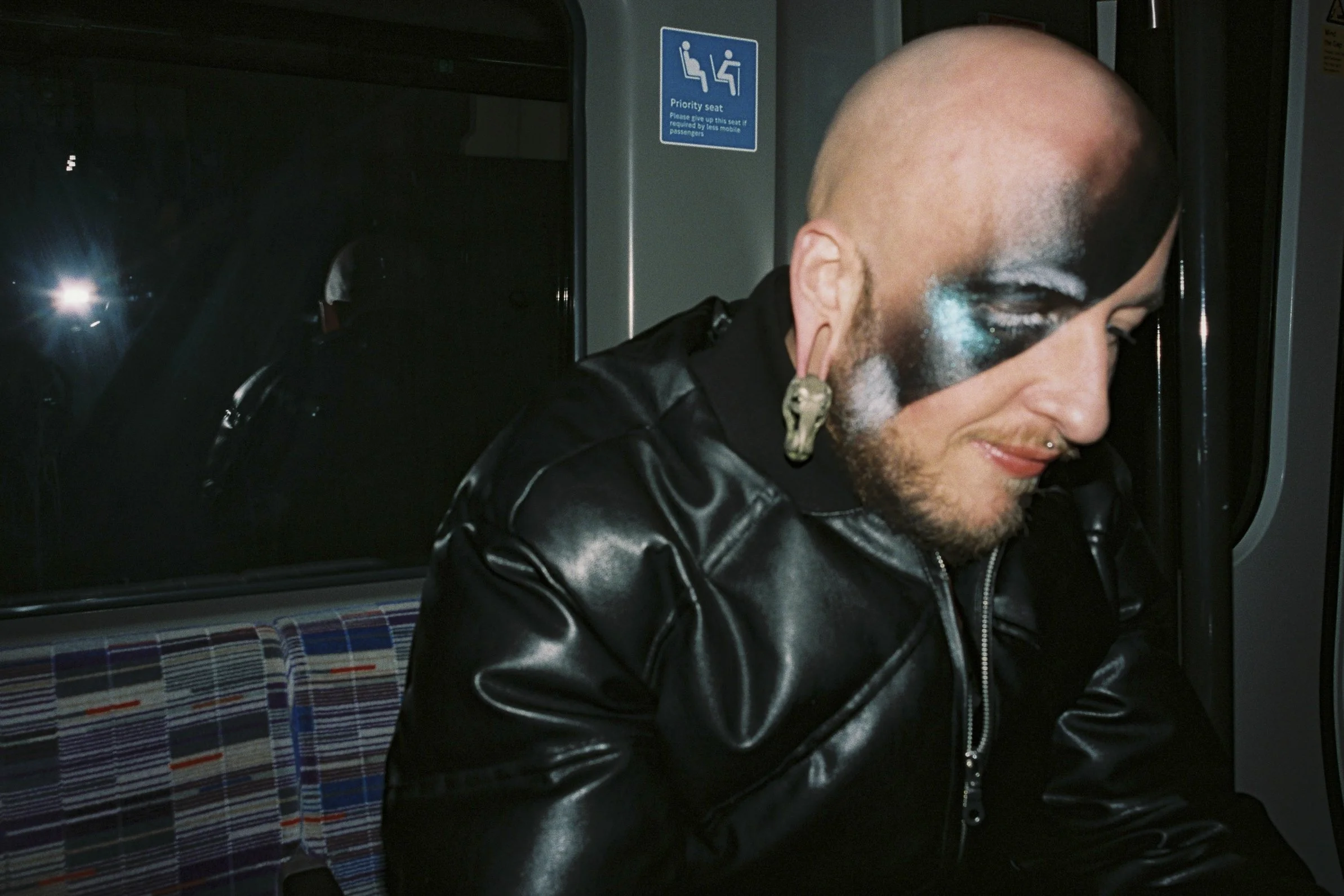 João Barreiros-269.jpg