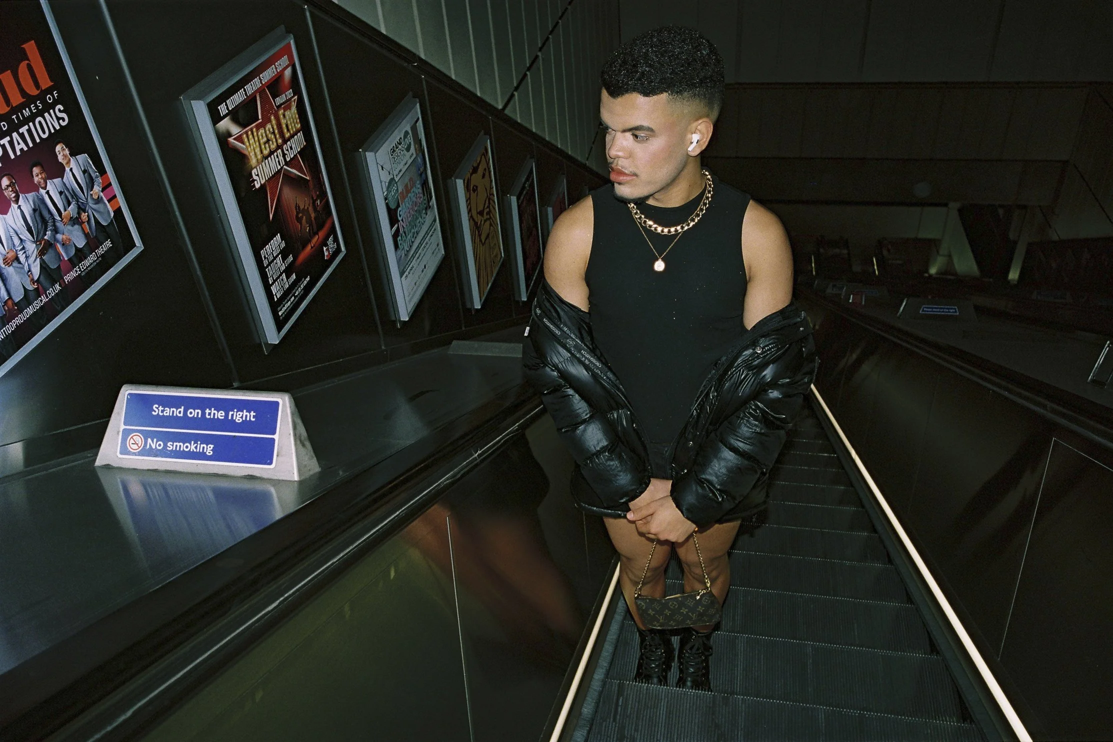 Joao Barreiros-304.jpg