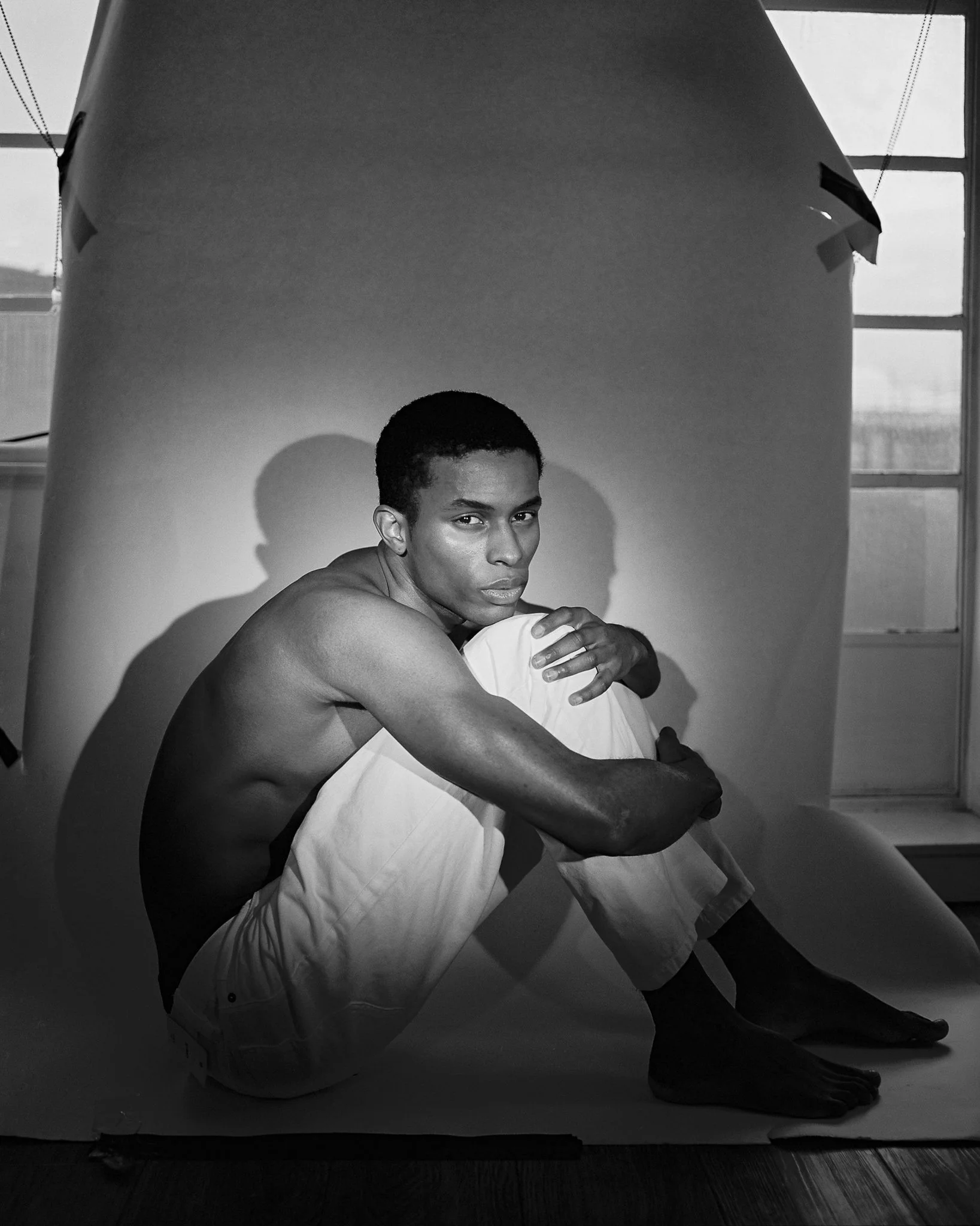 João Barreiros-82-3.jpg