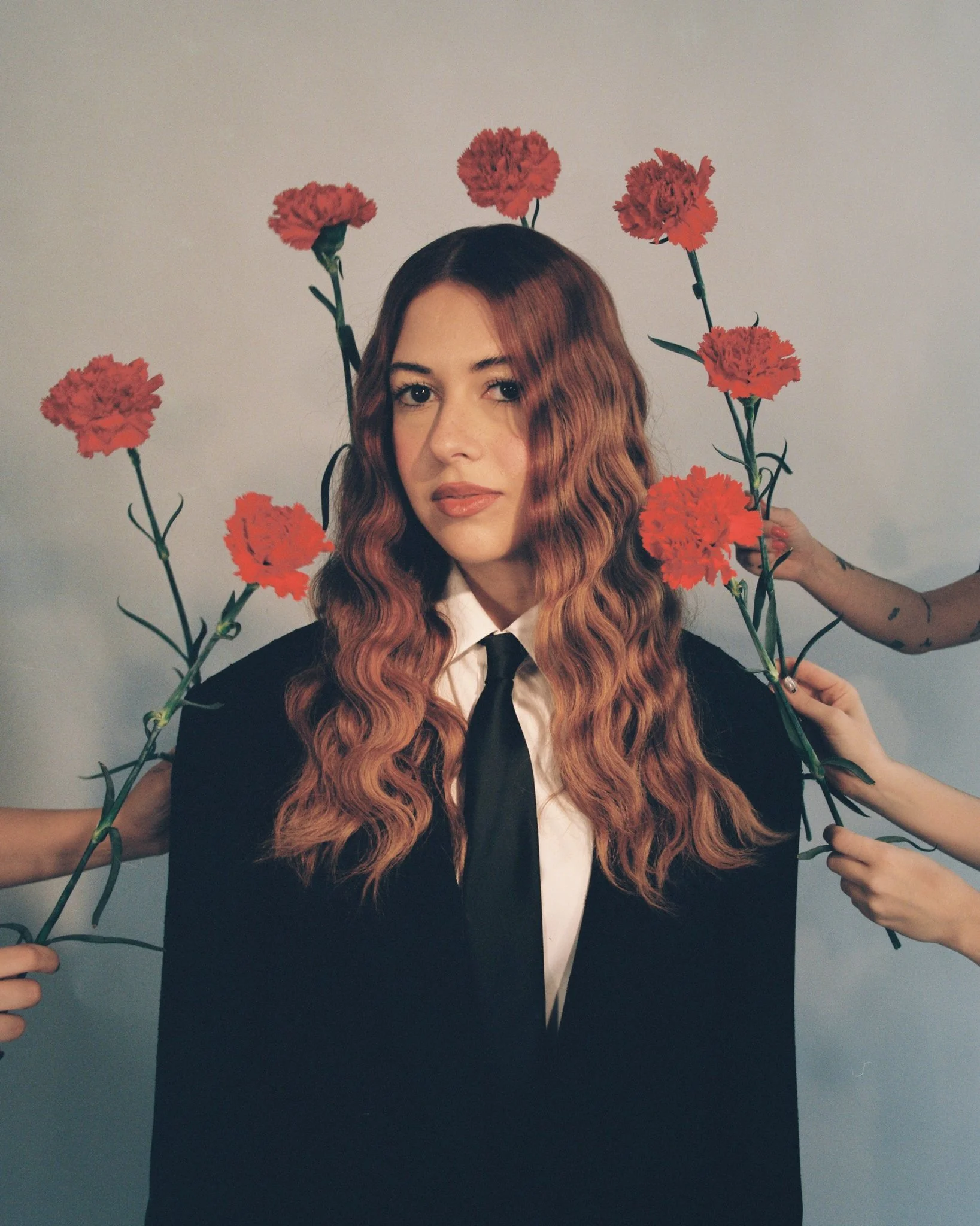 João Barreiros-31.jpg