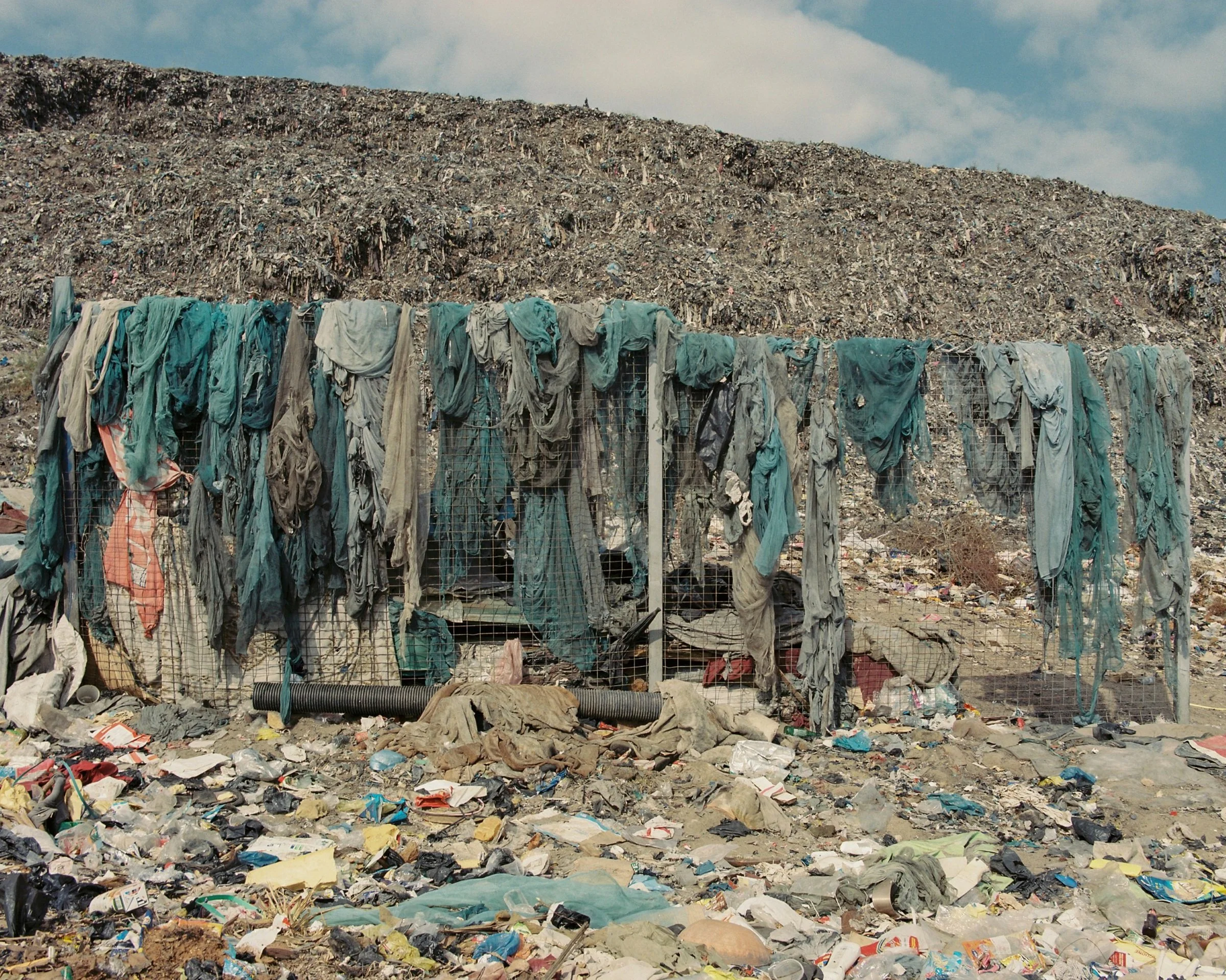 João Barreiros-99 00.41.58.jpg