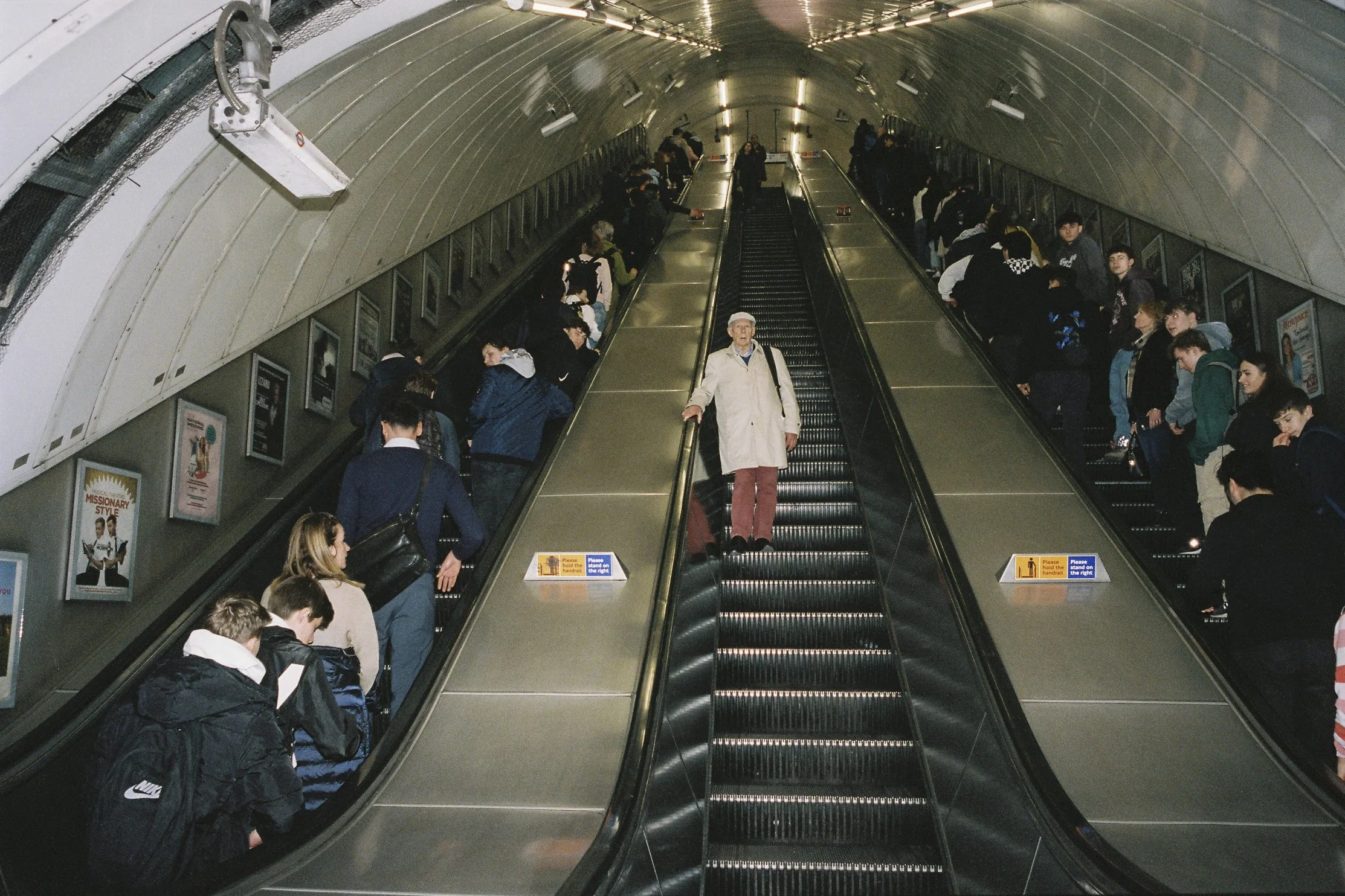 Joao Barreiros-116.jpg