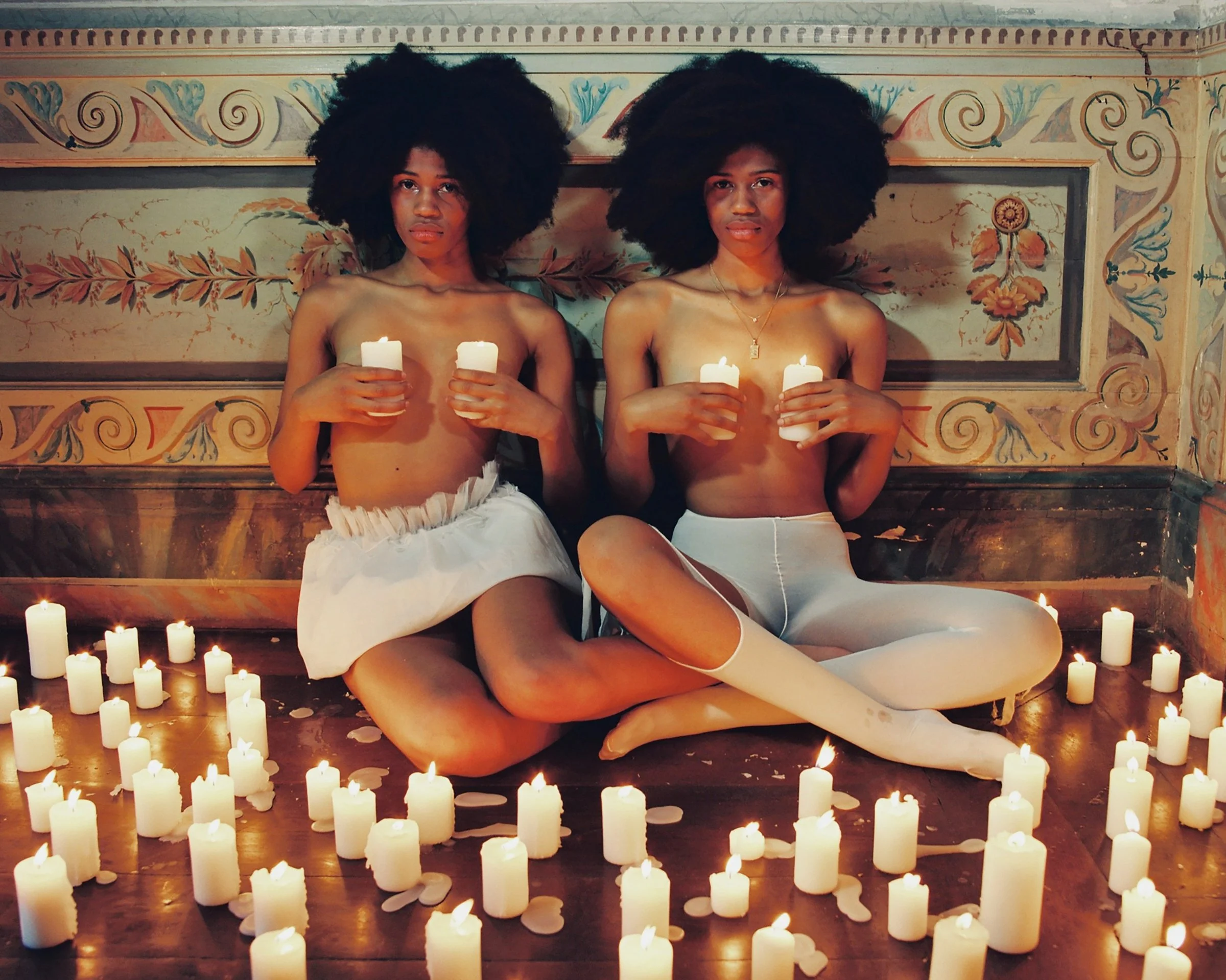 João Barreiros-50.jpg