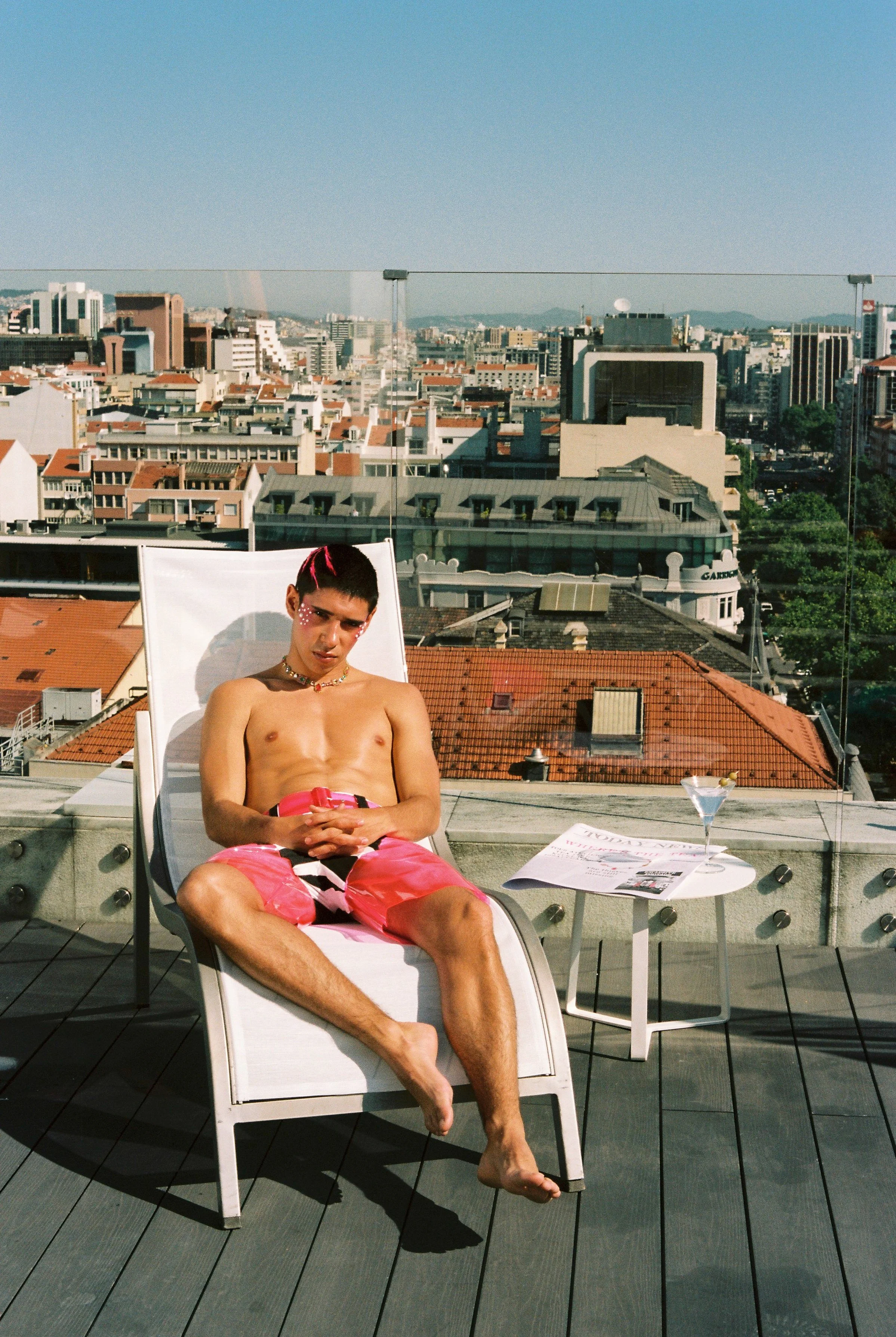 João Barreiros-190.JPG