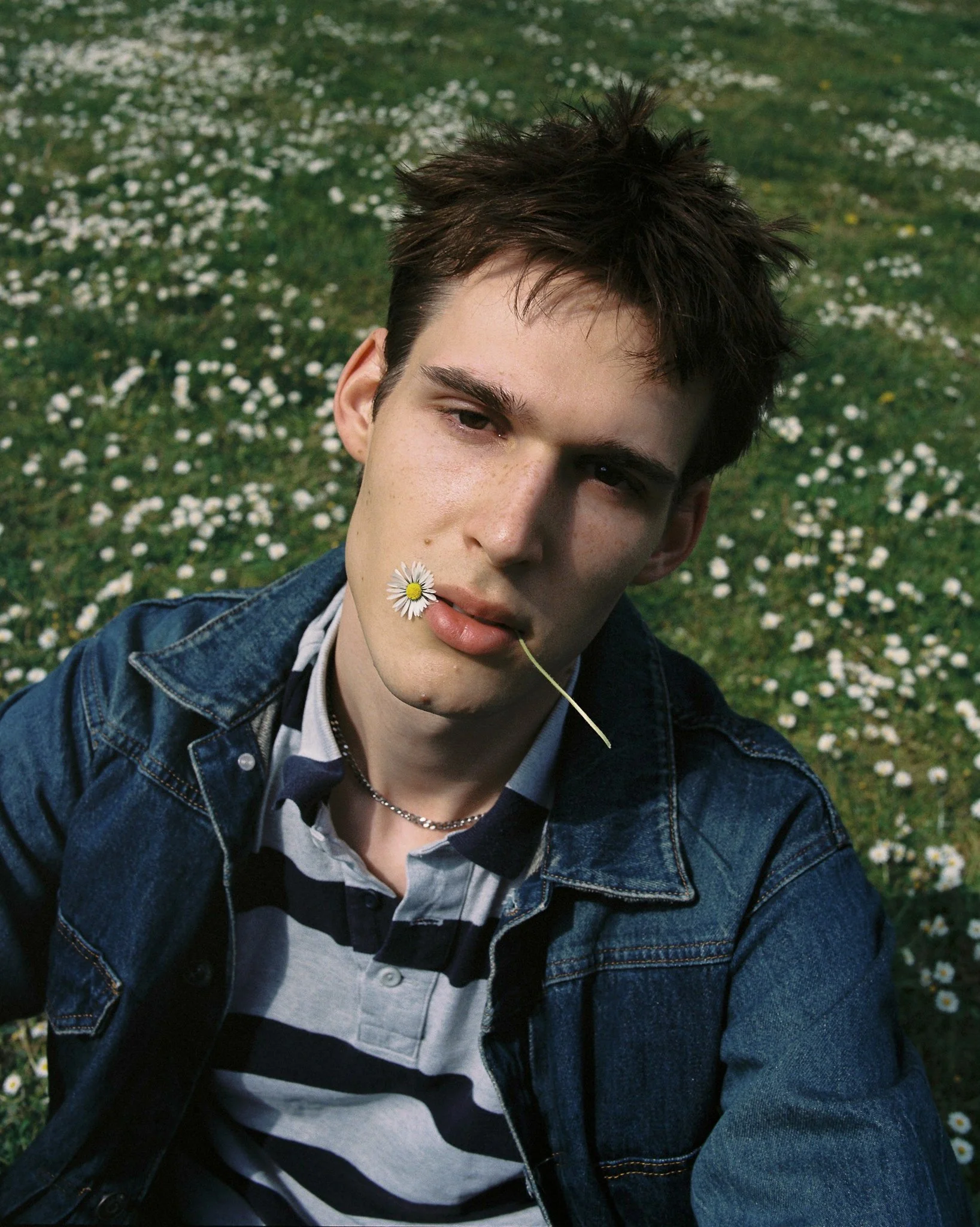 João Barreiros-66-2.jpg