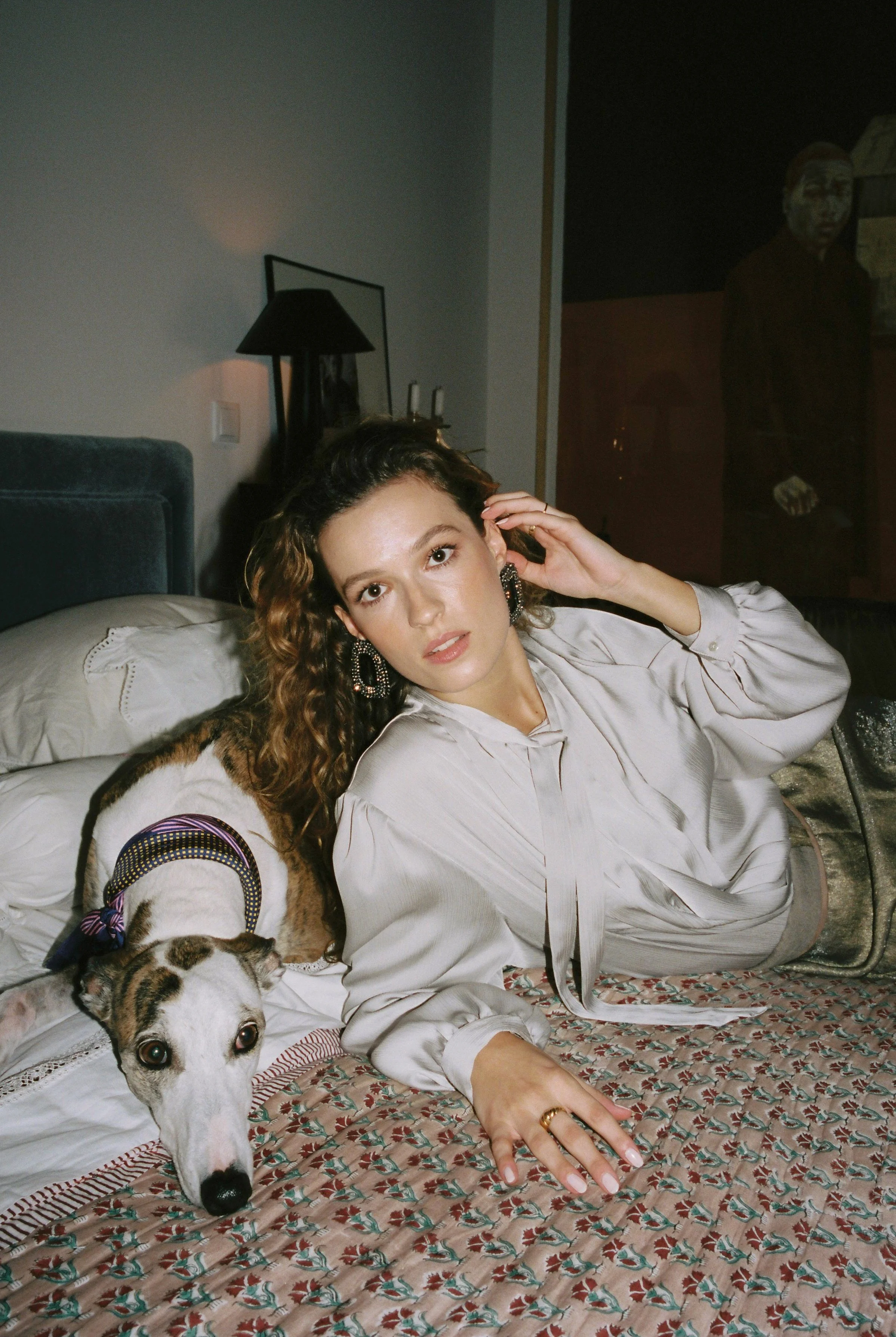 João Barreiros-36.jpg