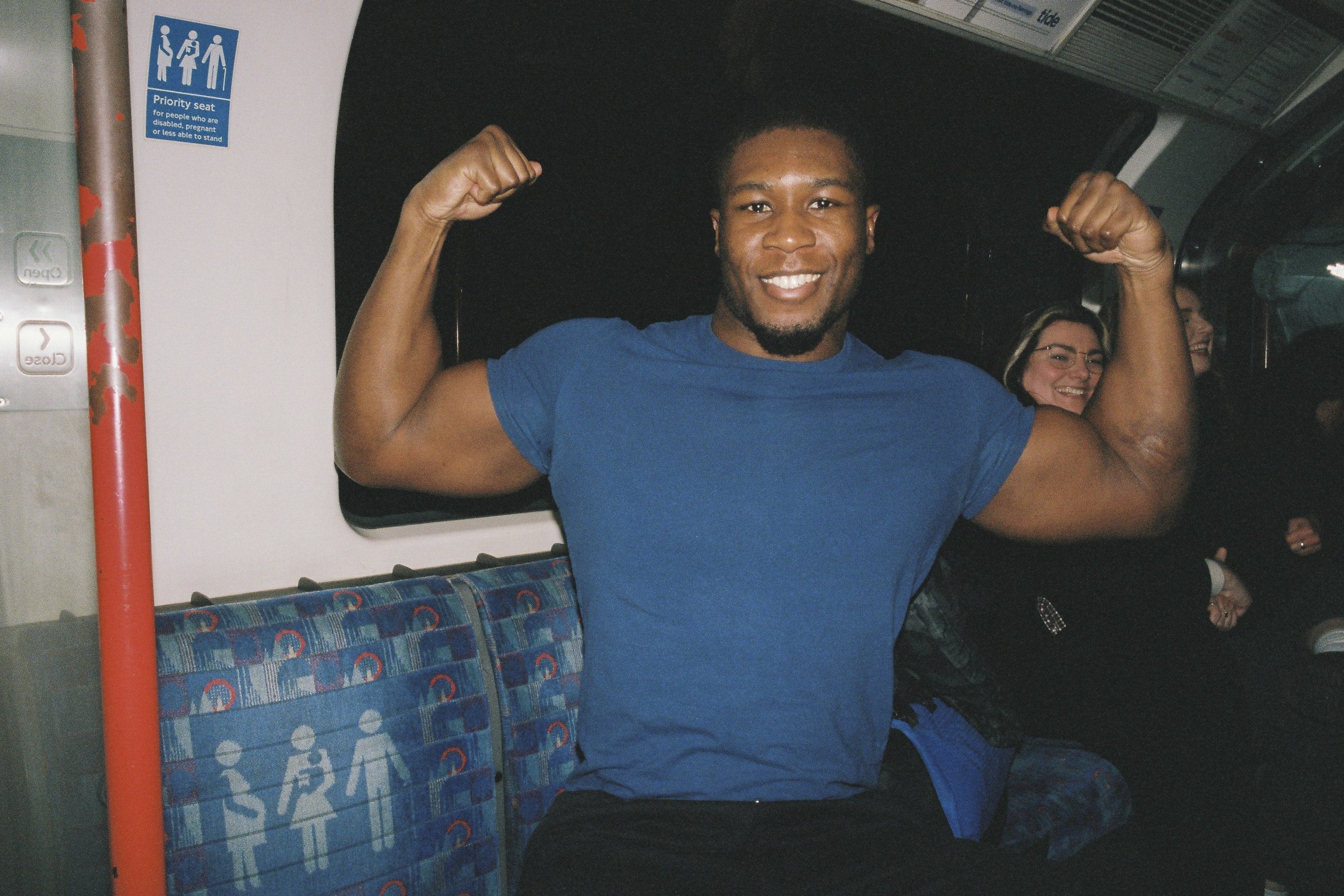 João Barreiros-315.jpg