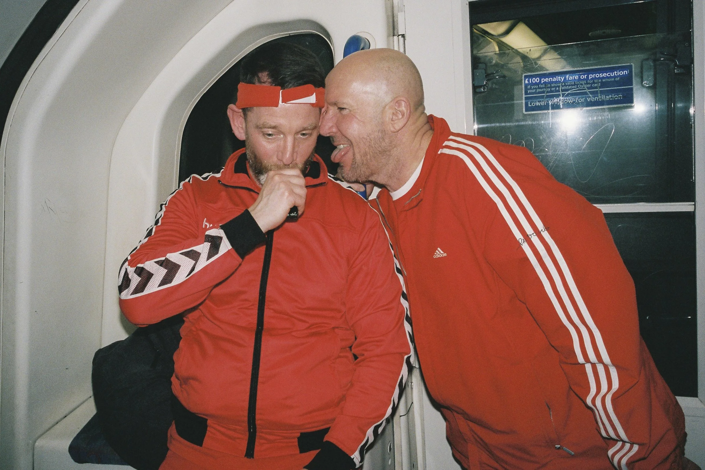 João Barreiros-473.jpg