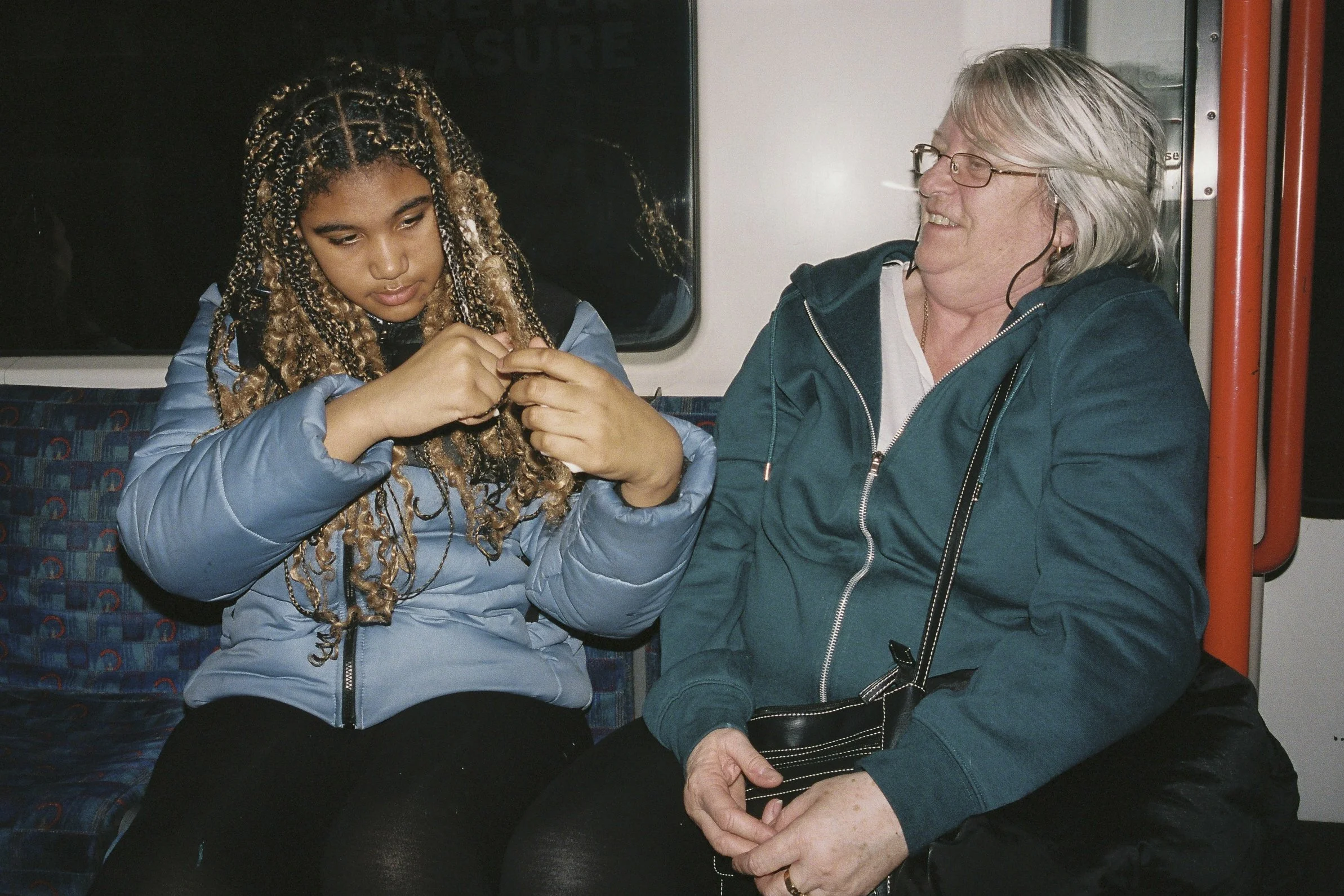 João Barreiros-299.jpg