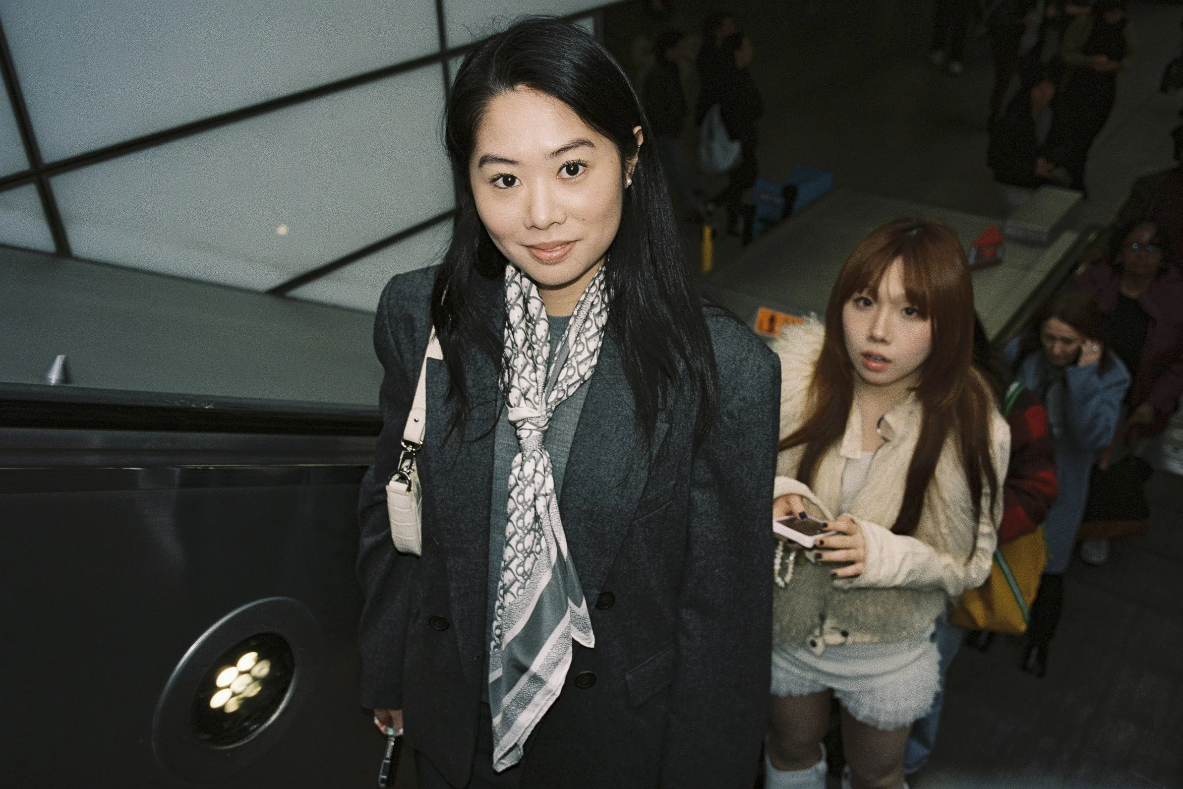 João Barreiros-141-4.jpg