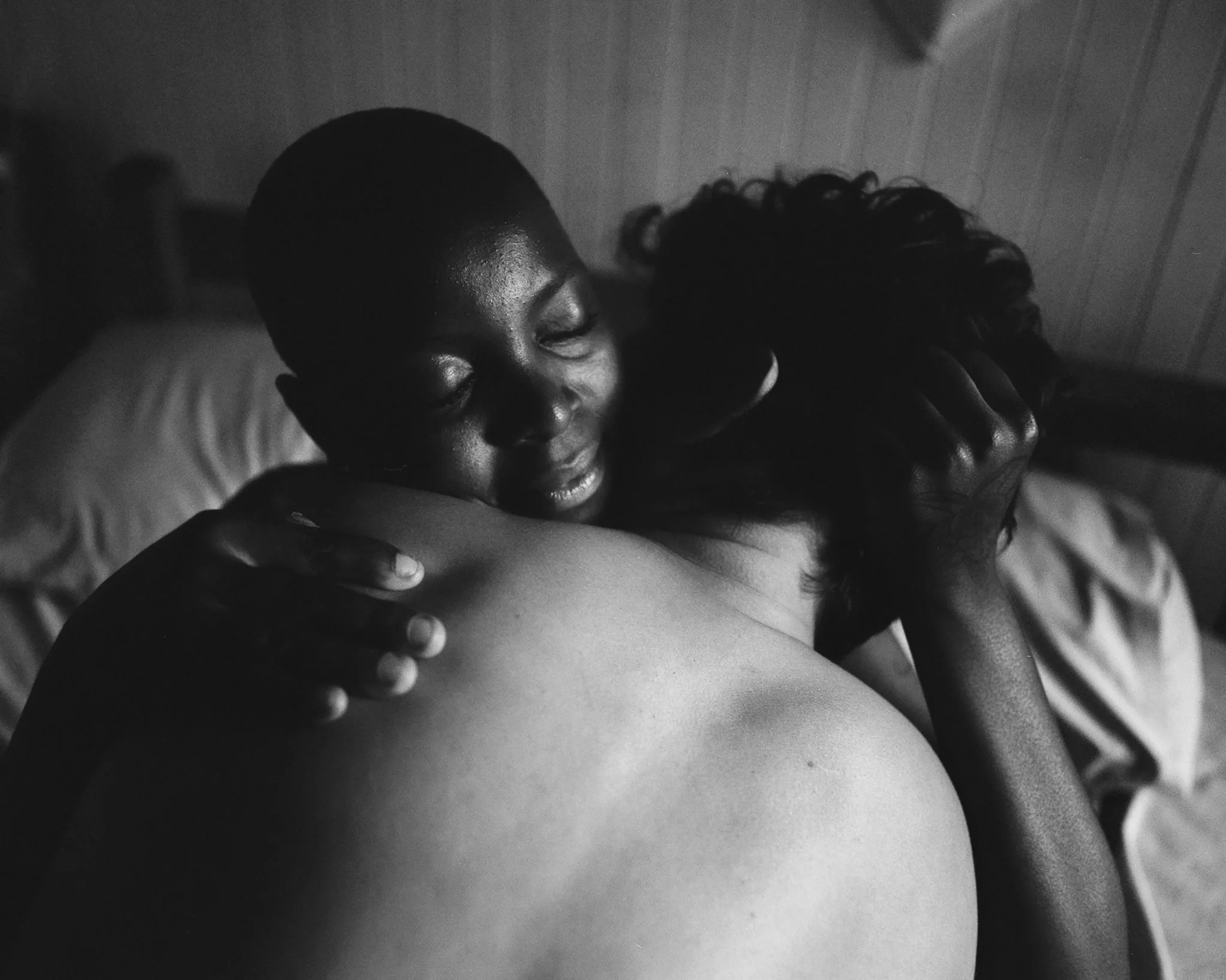 João Barreiros-111.jpg