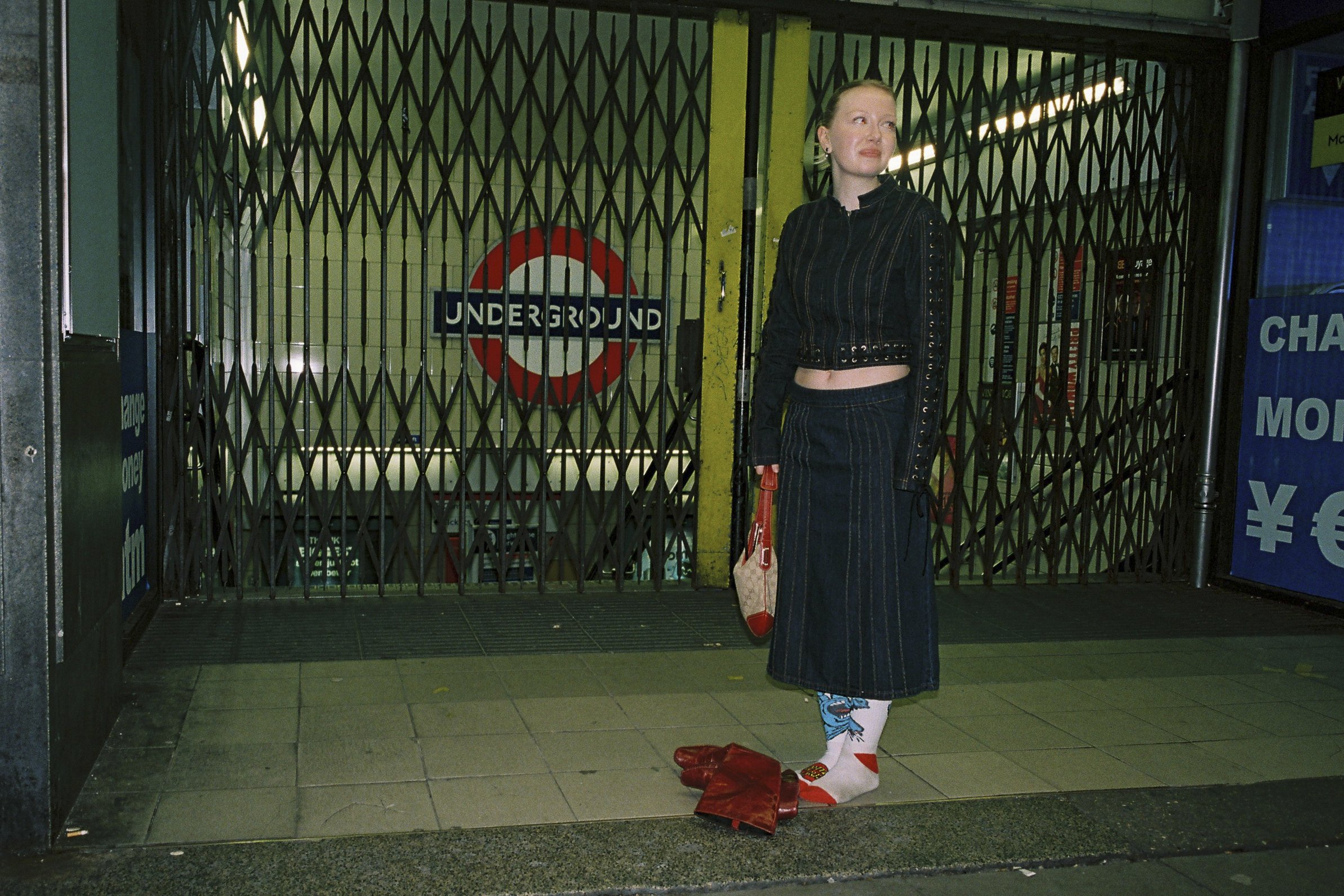 Joao Barreiros-230.jpg