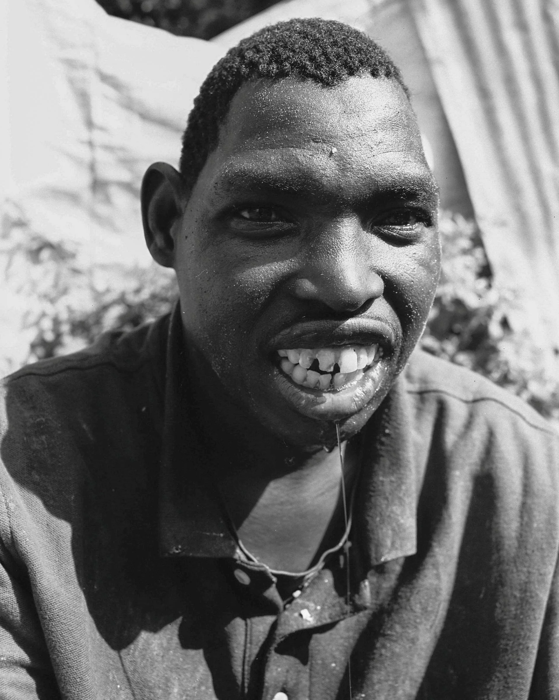 João Barreiros-151.jpg