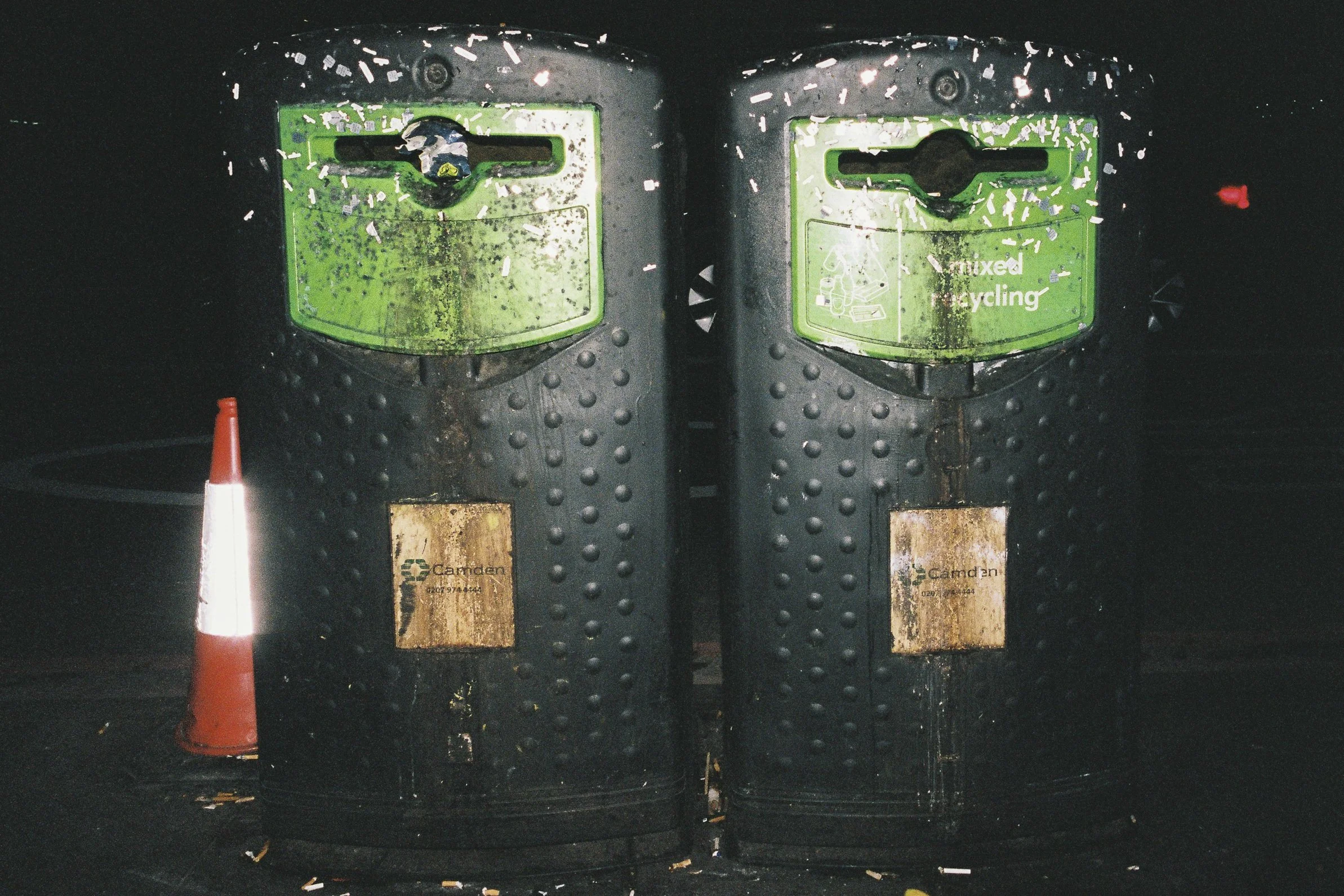 João Barreiros-317.jpg