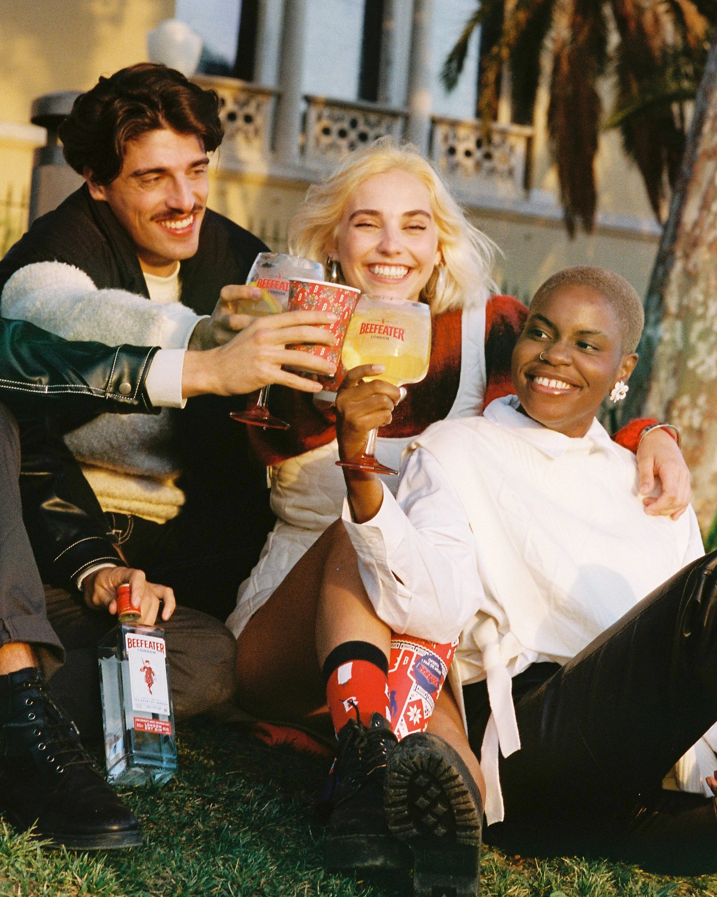 Joao Barreiros-81.jpg