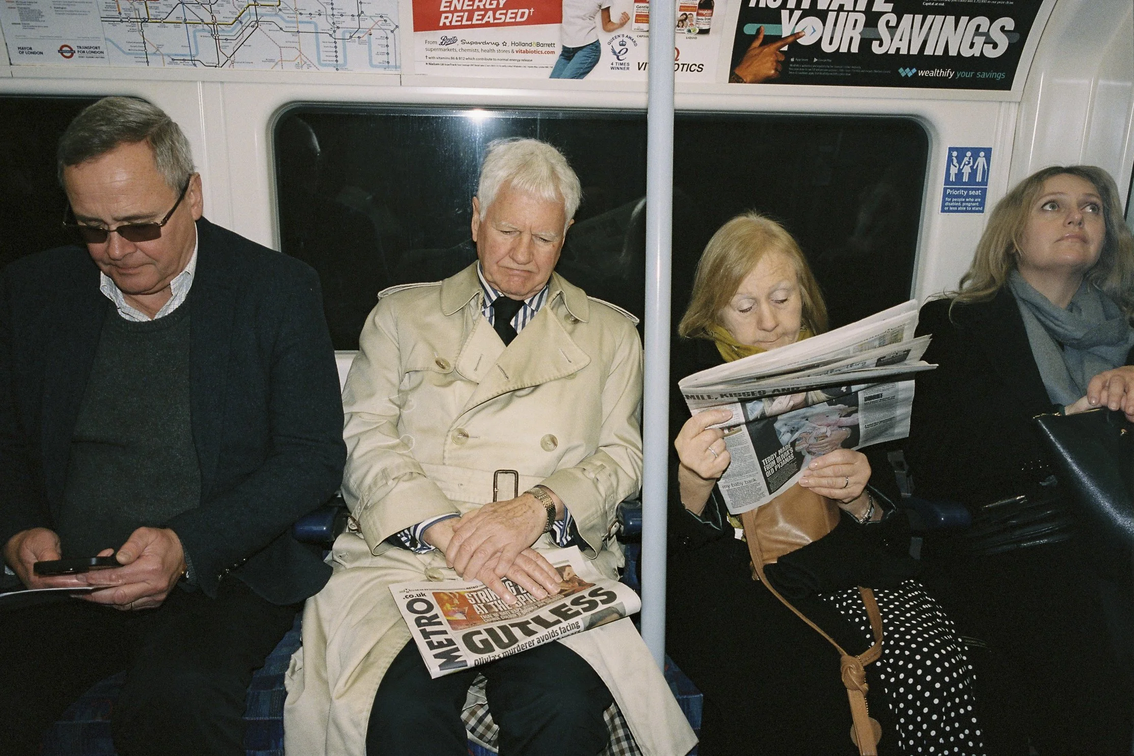 Joao Barreiros-106.jpg