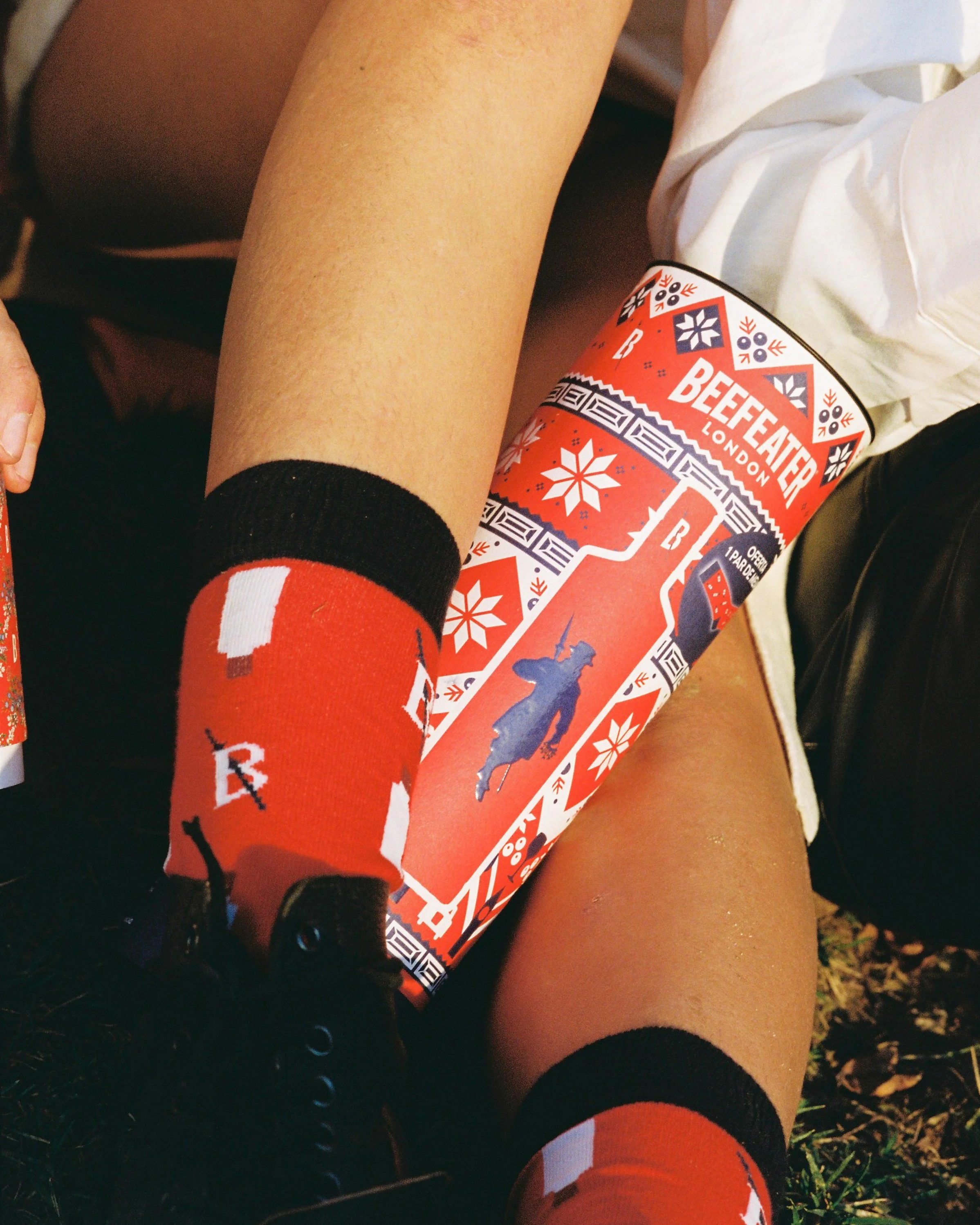 Joao Barreiros-201.jpg