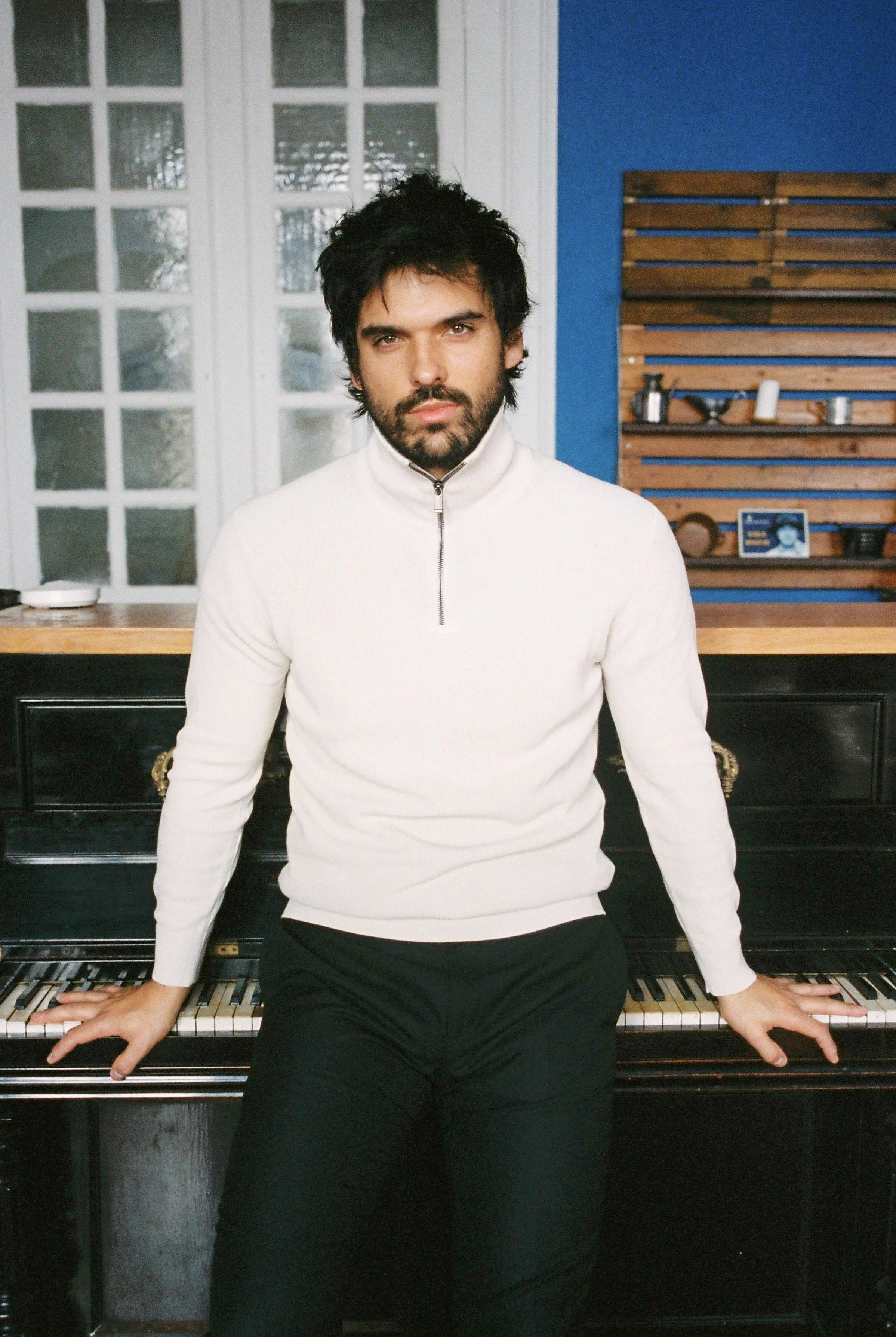 Joao Barreiros-51 2.jpeg